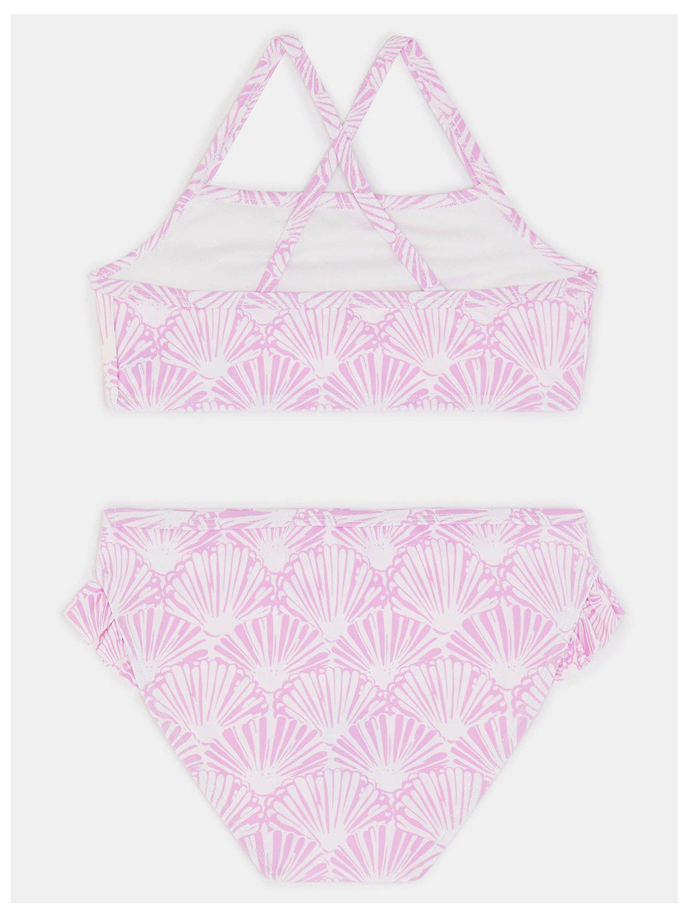 accessorize-girls-shell-print-bikini-light-purpleback