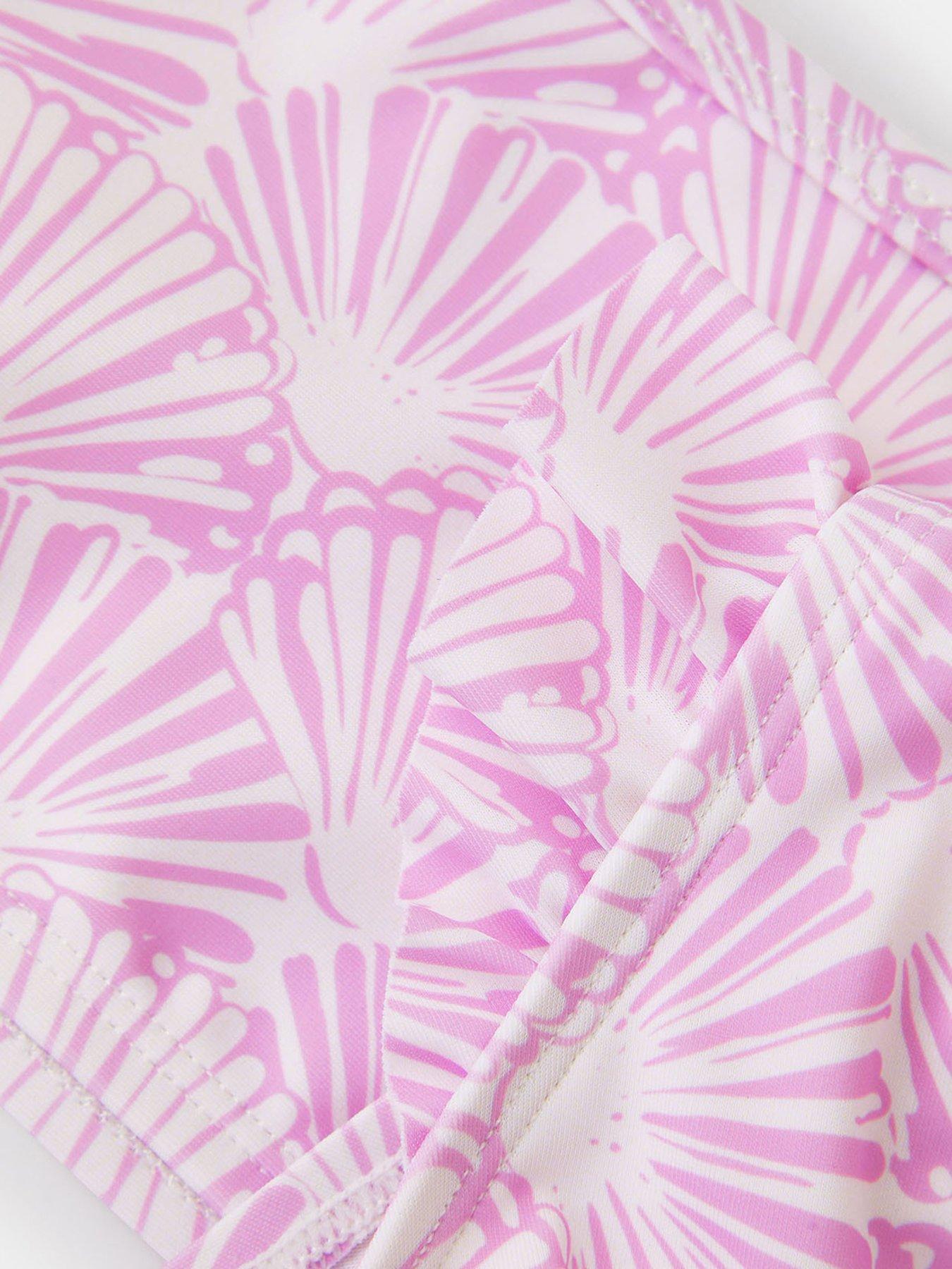 accessorize-girls-shell-print-bikini-light-purpleoutfit