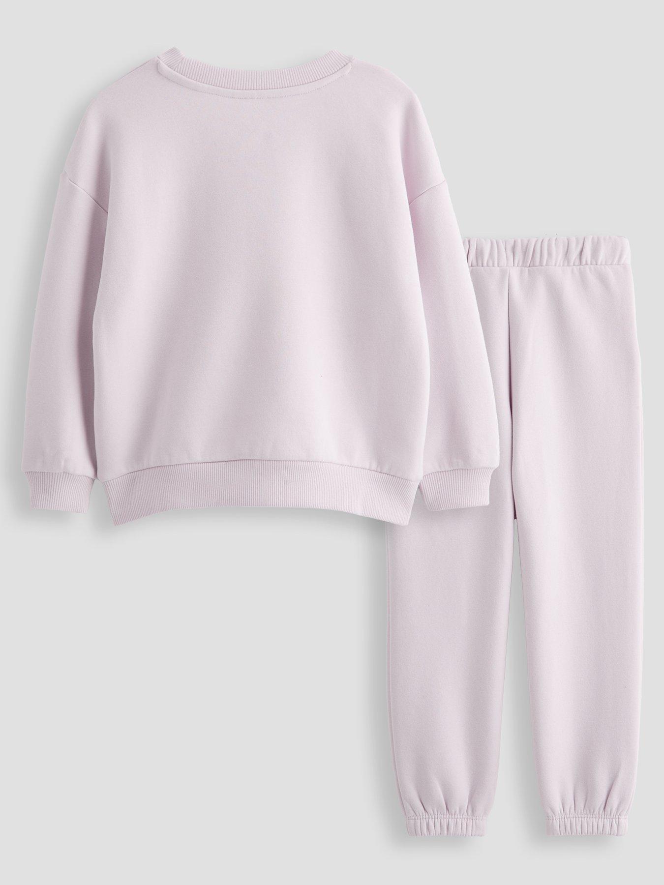 the-very-collection-girls-sweatshirt-and-joggers-set-lilacback