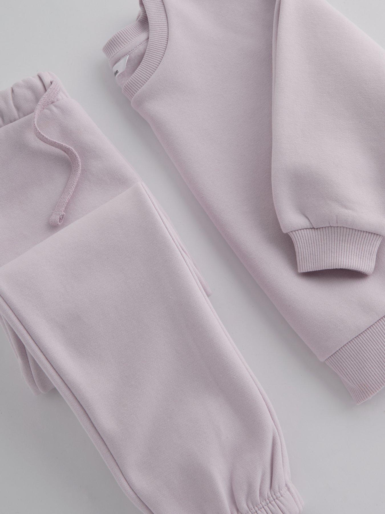 the-very-collection-girls-sweatshirt-and-joggers-set-lilacoutfit