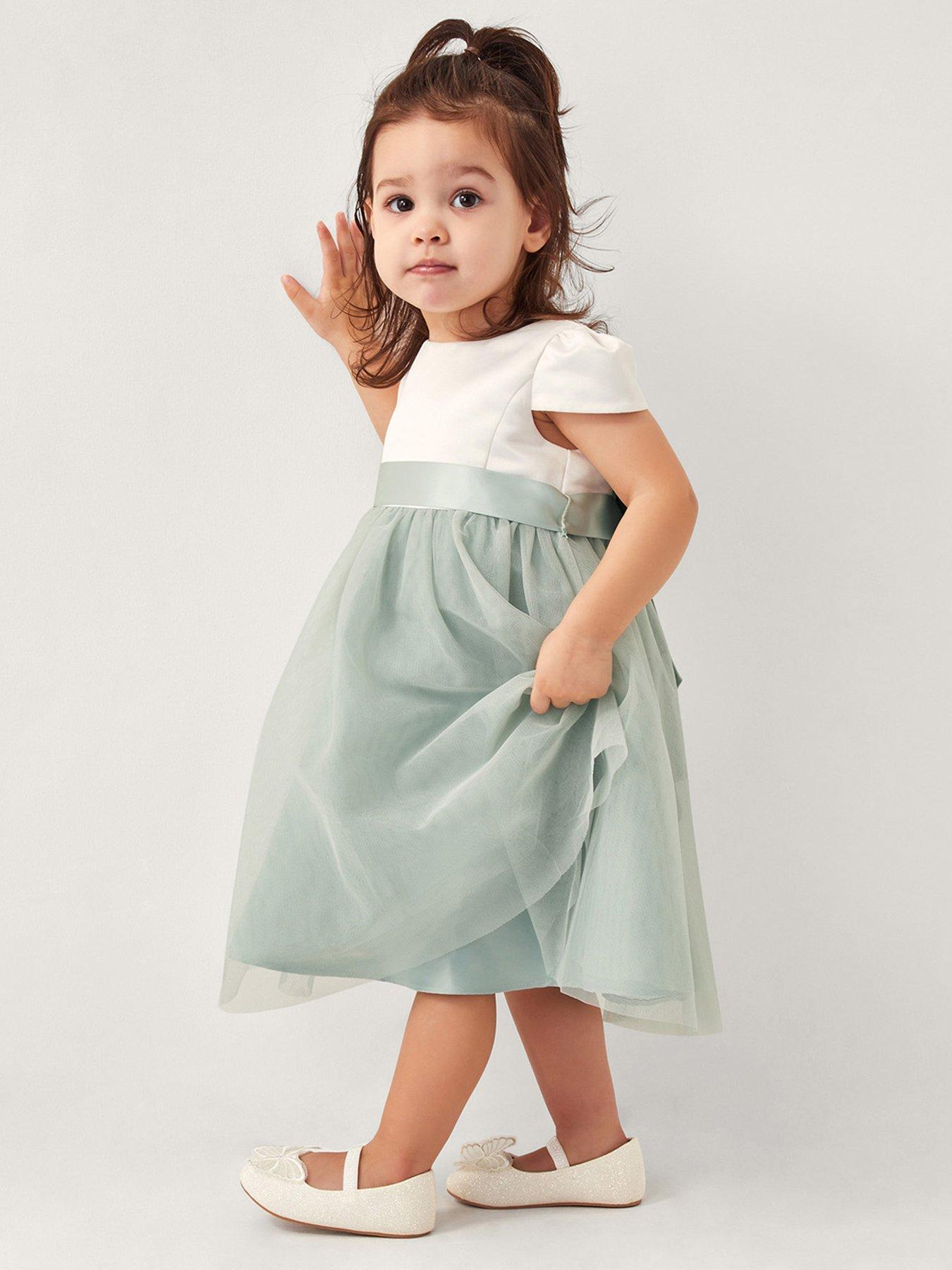 monsoon-baby-girls-tulle-bridesmaid-dress-light-green