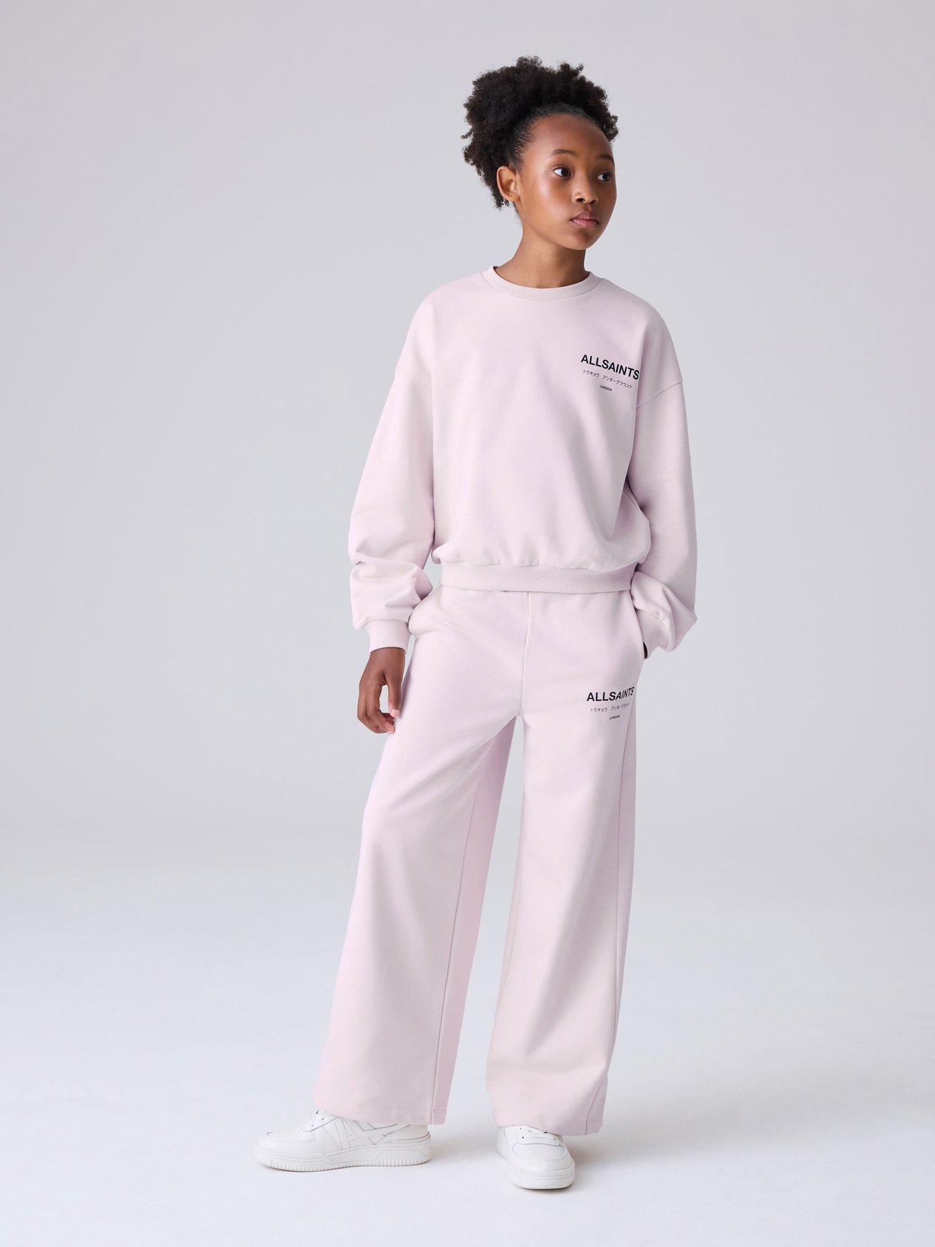 smallsaints-older-girls-underground-sweat-set-pink