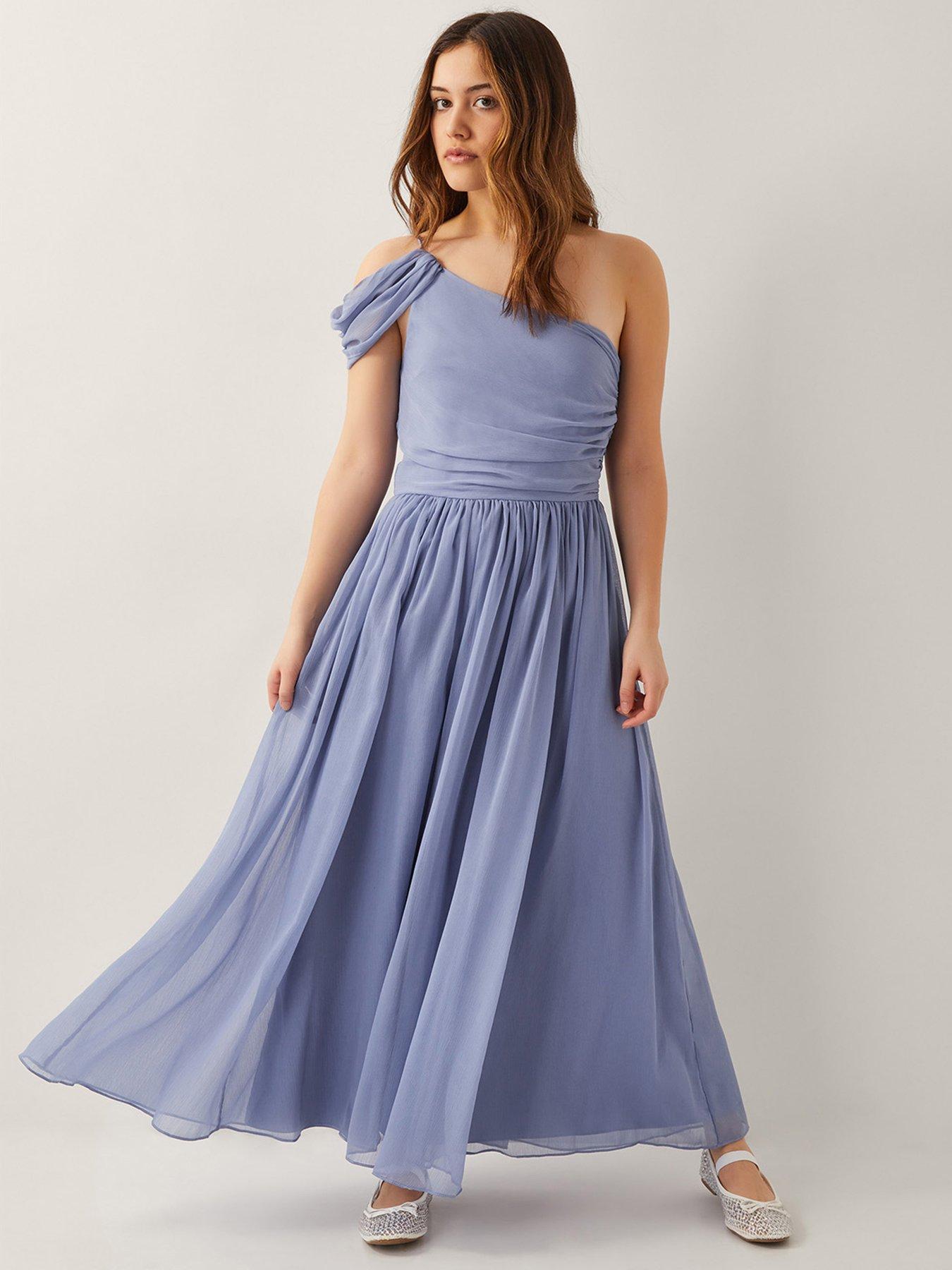 monsoon-girls-texas-one-shoulder-prom-dress-light-blue