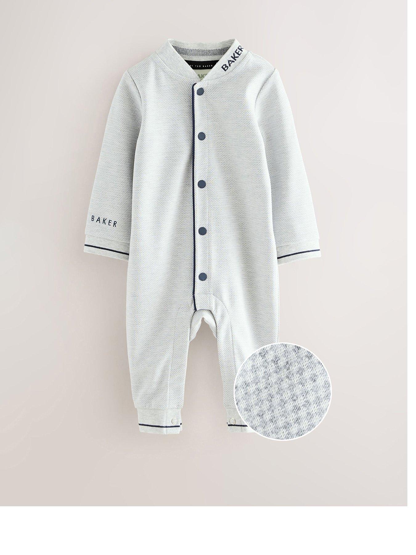 ted-baker-baby-boys-bomber-romper-grey