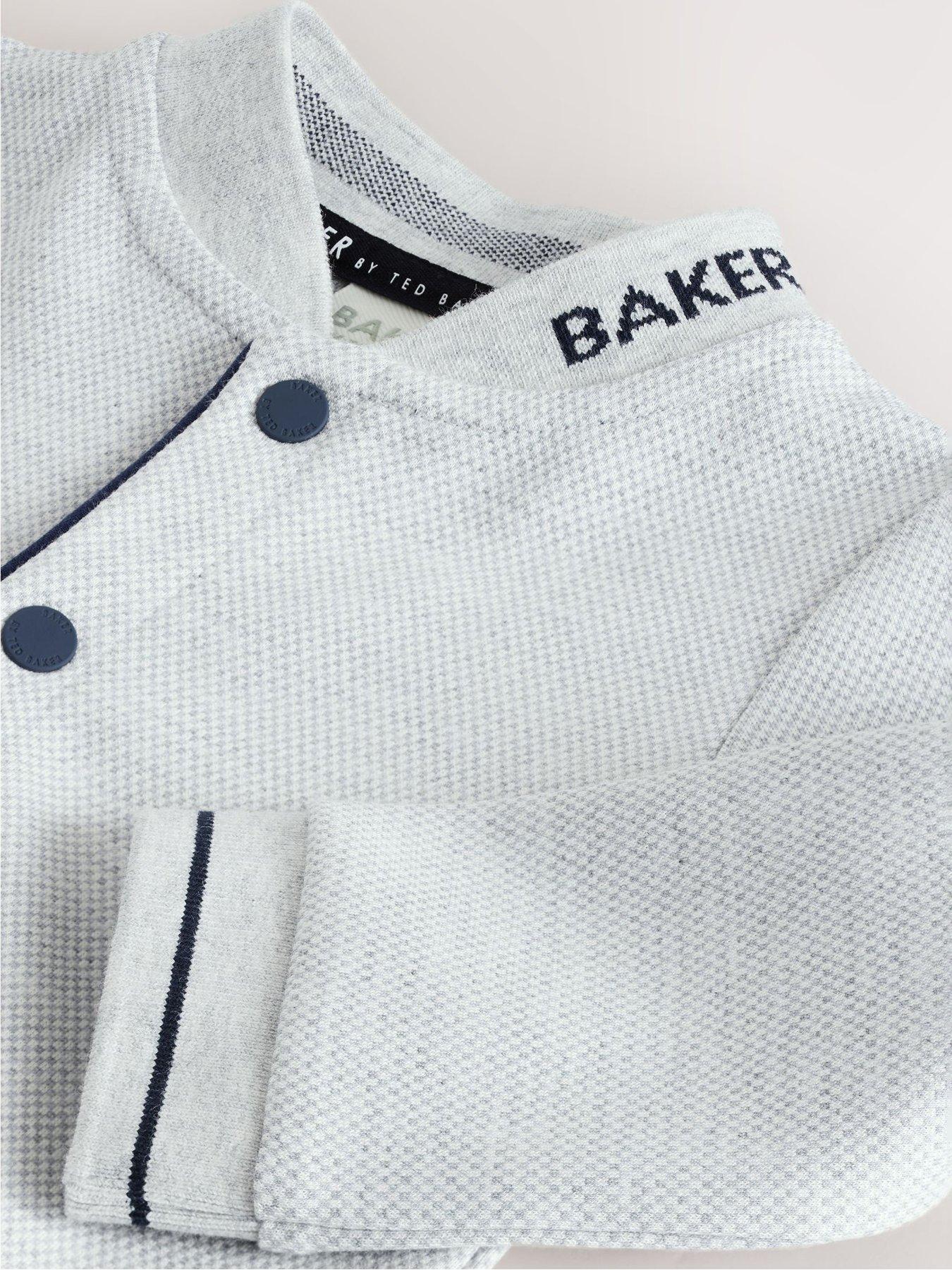 ted-baker-baby-boys-bomber-romper-greydetail