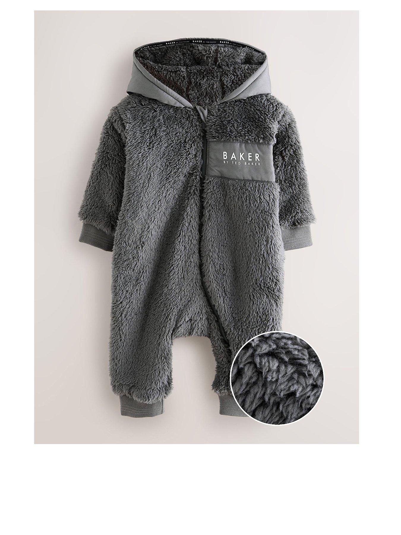 ted-baker-baby-boys-all-in-one-set-grey