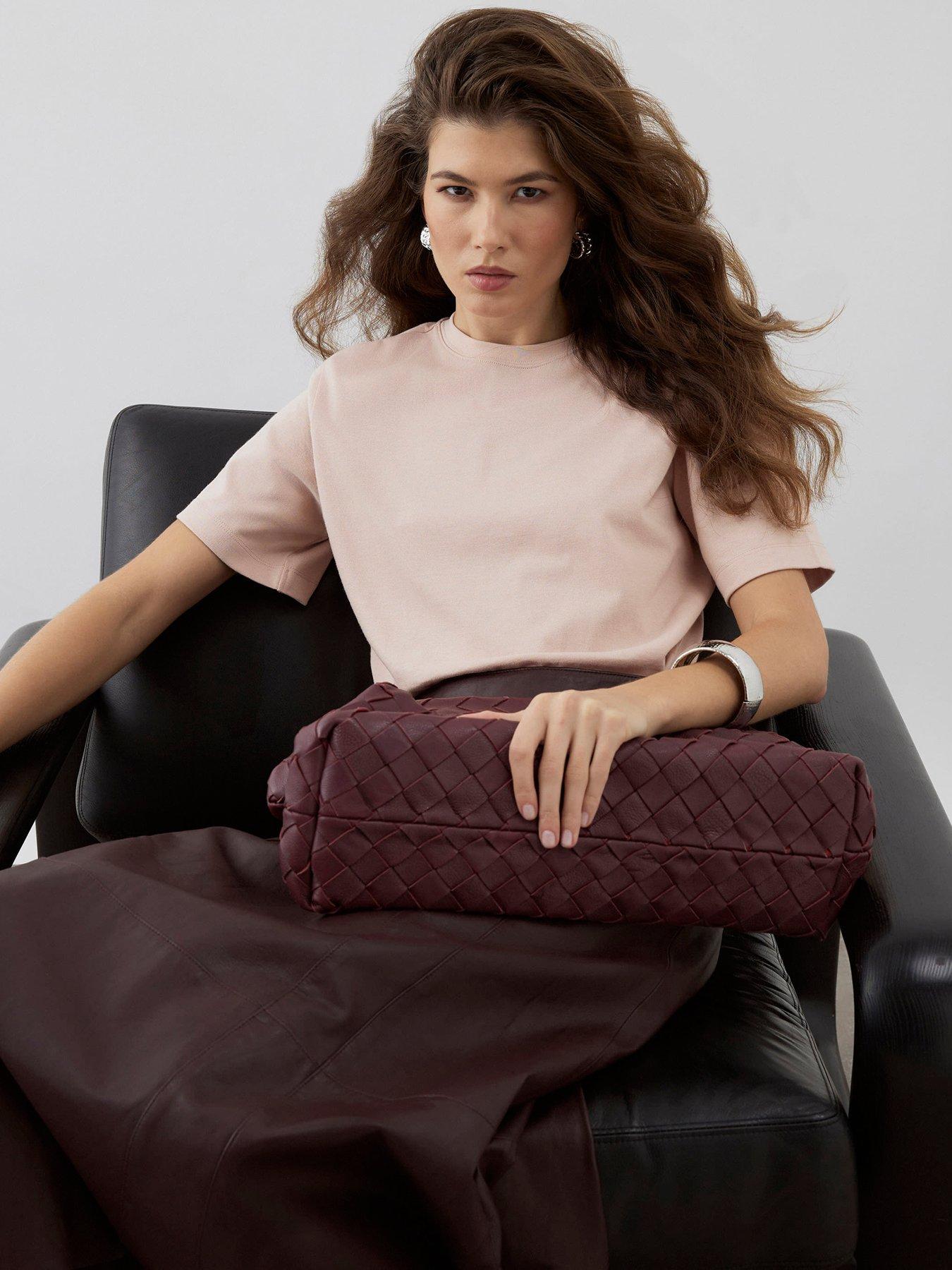 river-island-ri-studio-shoulder-pad-bodysuit-pink