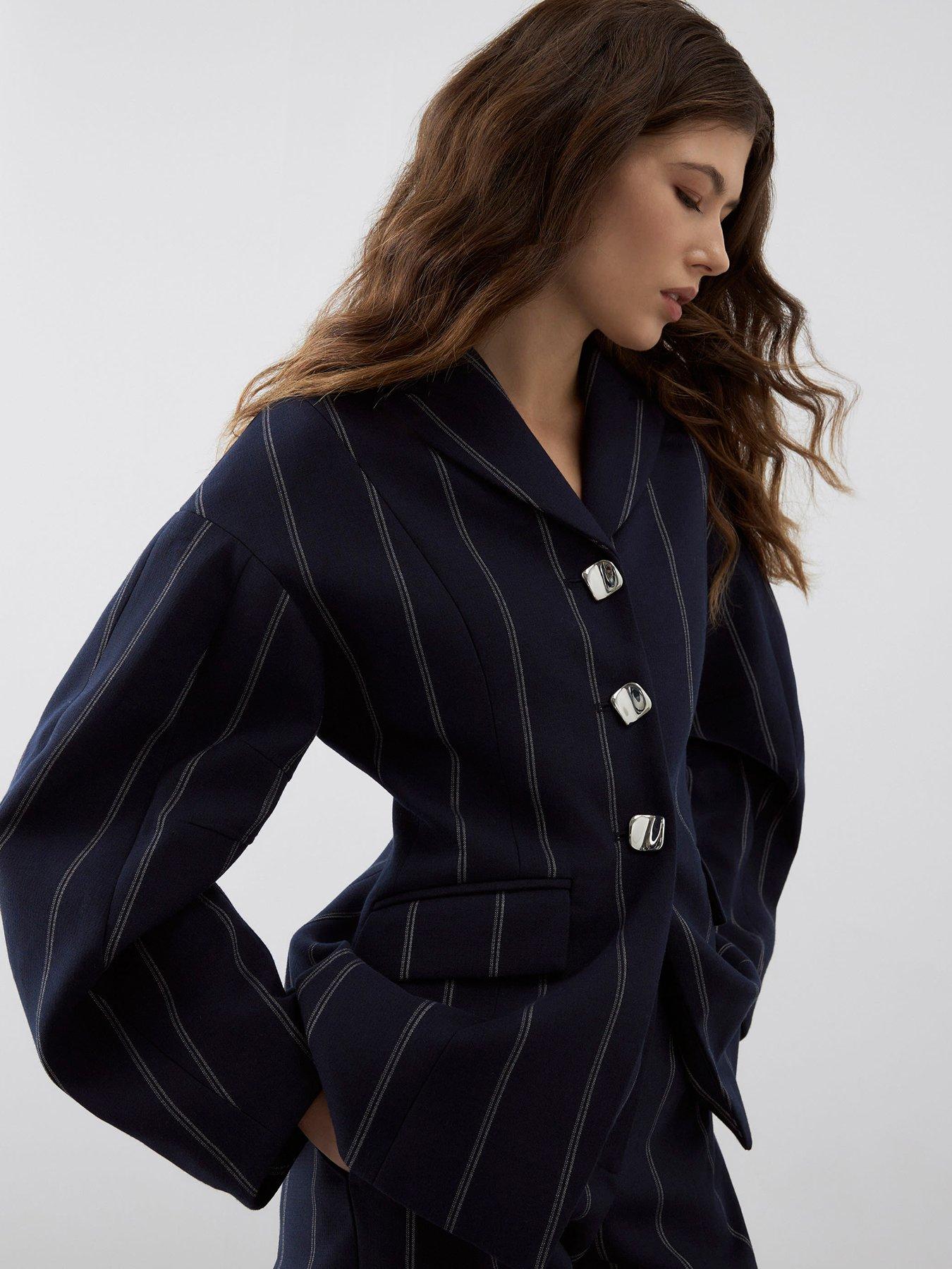 river-island-ri-studio-cocoon-sleeve-stripe-blazer-navyback