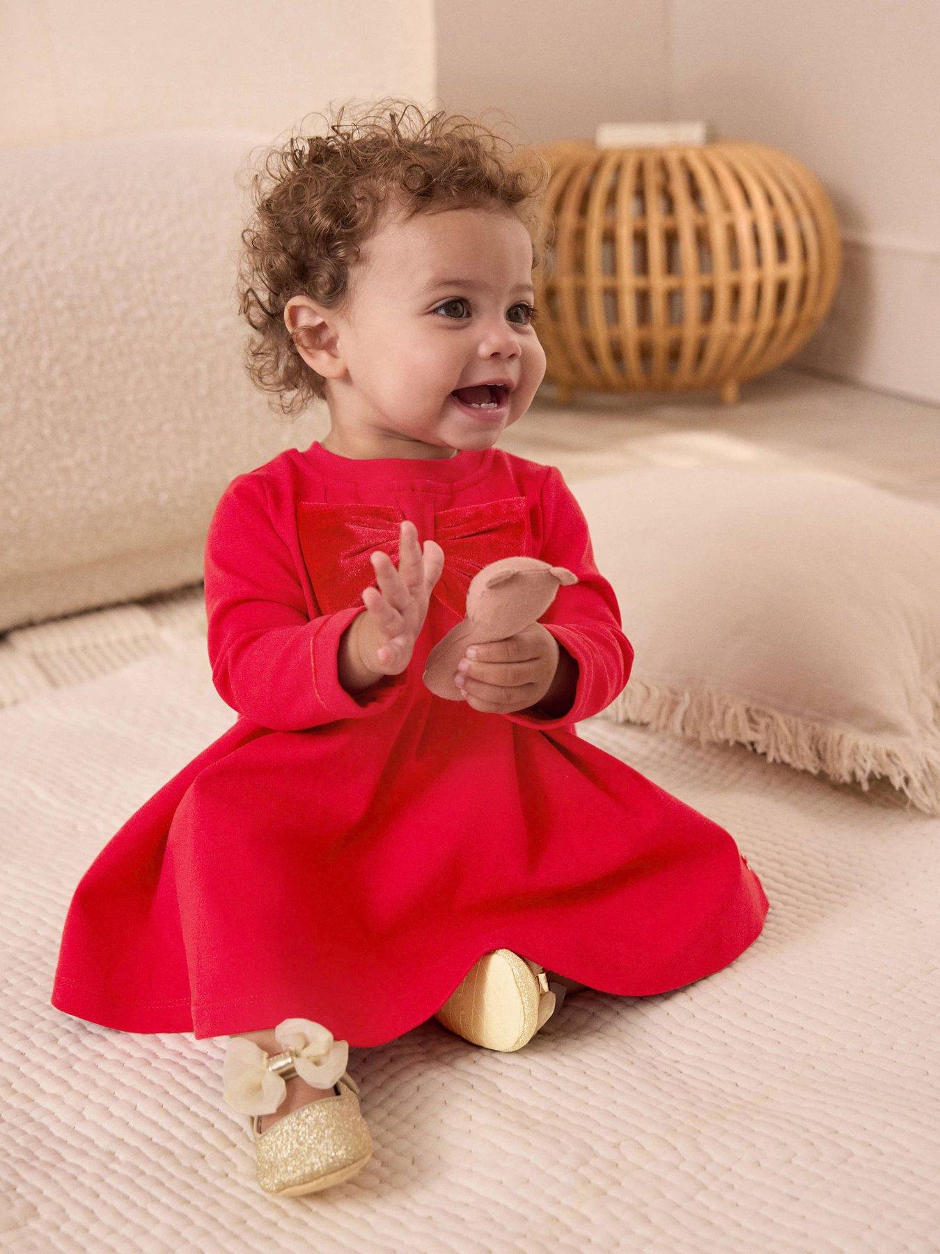 Baby Kids Ted Baker Very