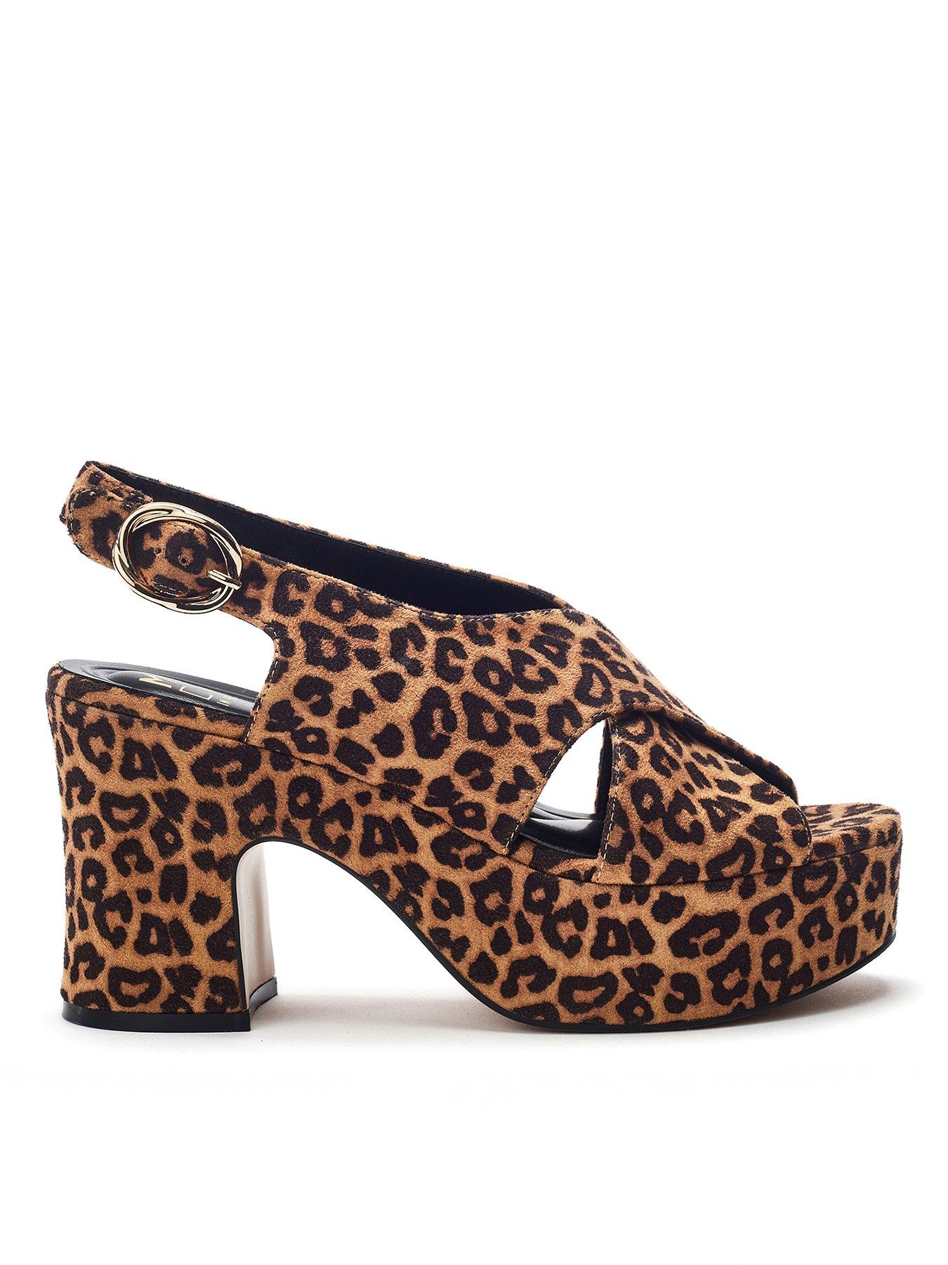 moda-in-pelle-nakara-leopard-block-heel-leopard