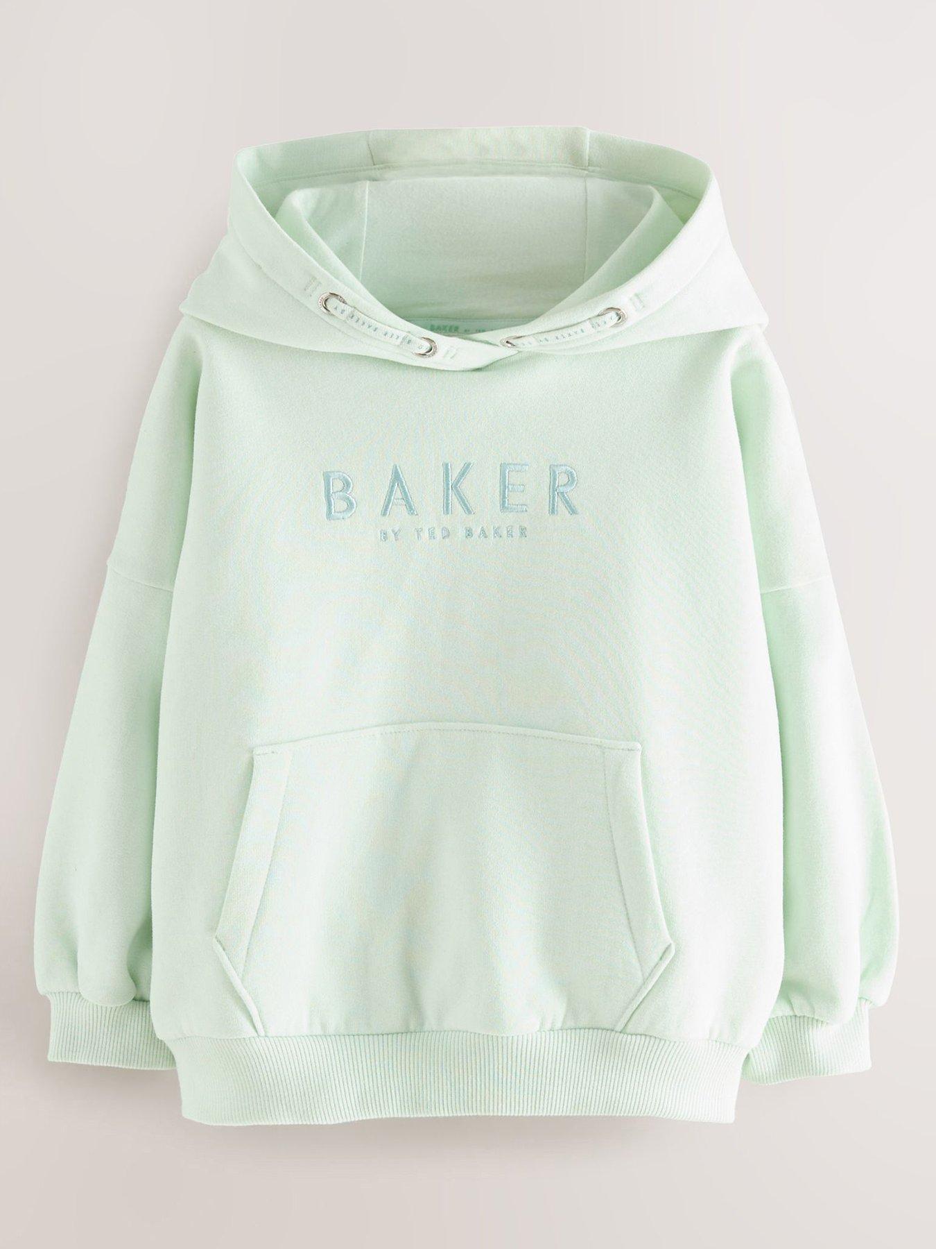 ted-baker-older-girls-butterfly-hoodie-light-green