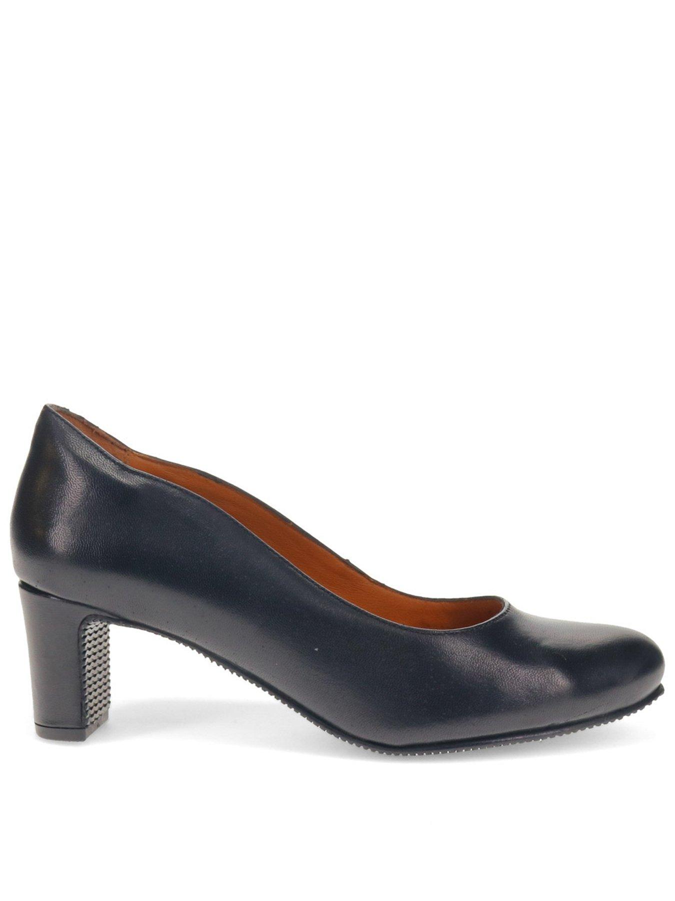 jones-bootmaker-zoey-wide-fit-leather-court-shoe-black