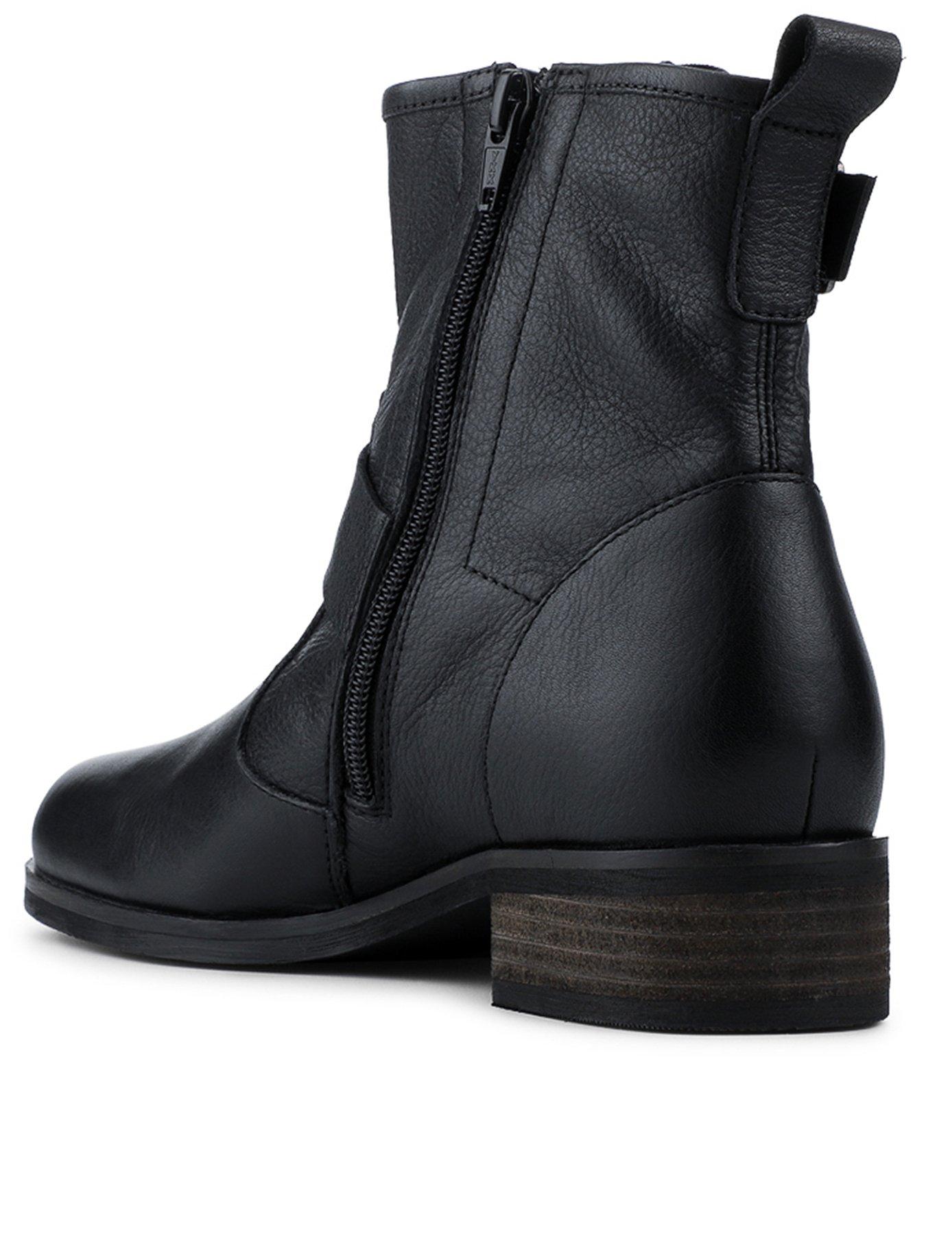 jones-bootmaker-maribel-buckle-ankle-boot-blackback