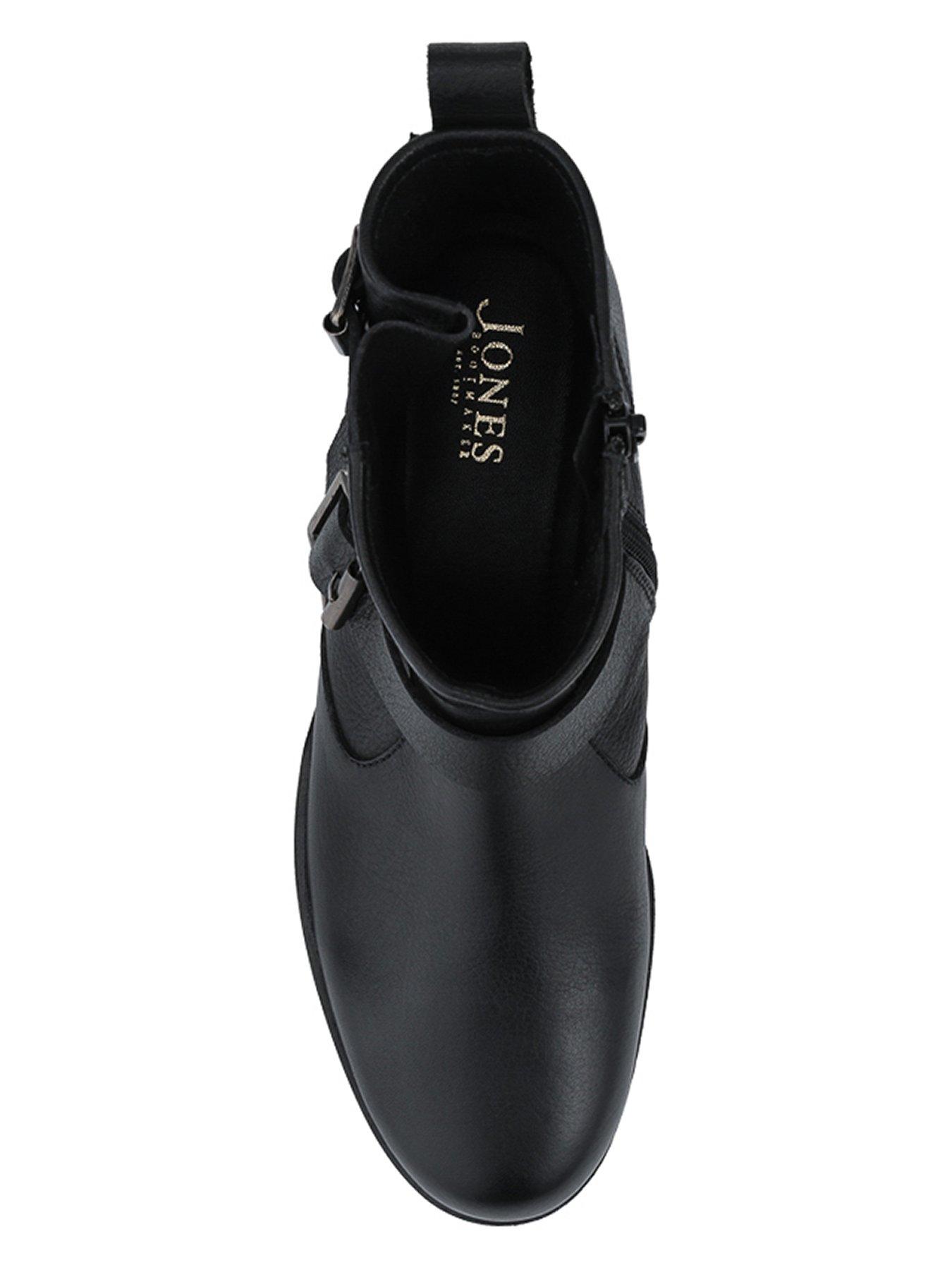 jones-bootmaker-maribel-buckle-ankle-boot-blackoutfit