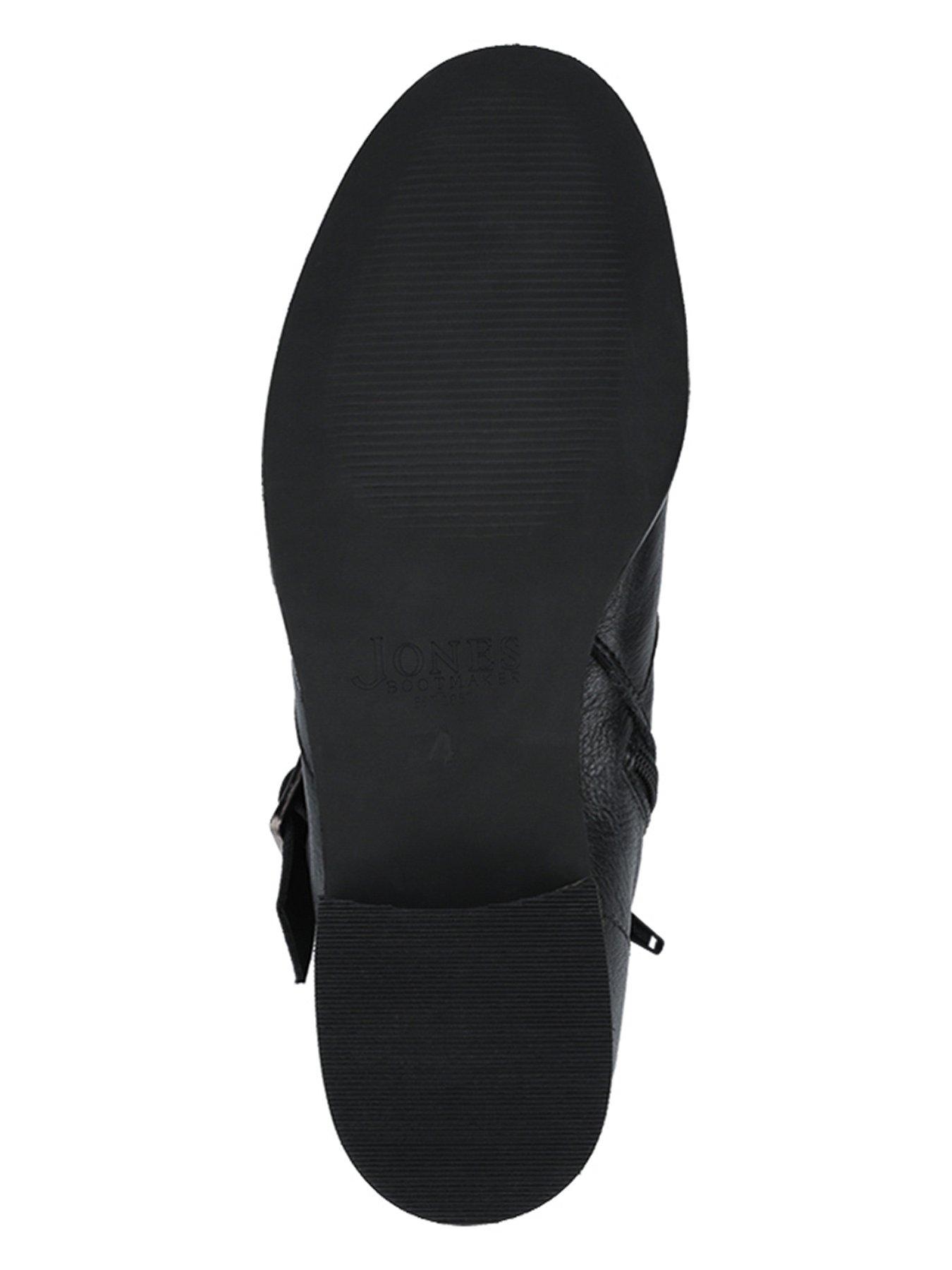 jones-bootmaker-maribel-buckle-ankle-boot-blackdetail