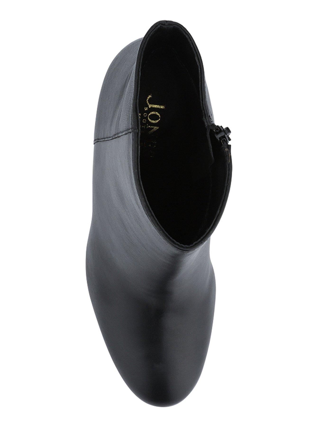 jones-bootmaker-neptune-wide-fit-heeled-ankle-boot-blackoutfit