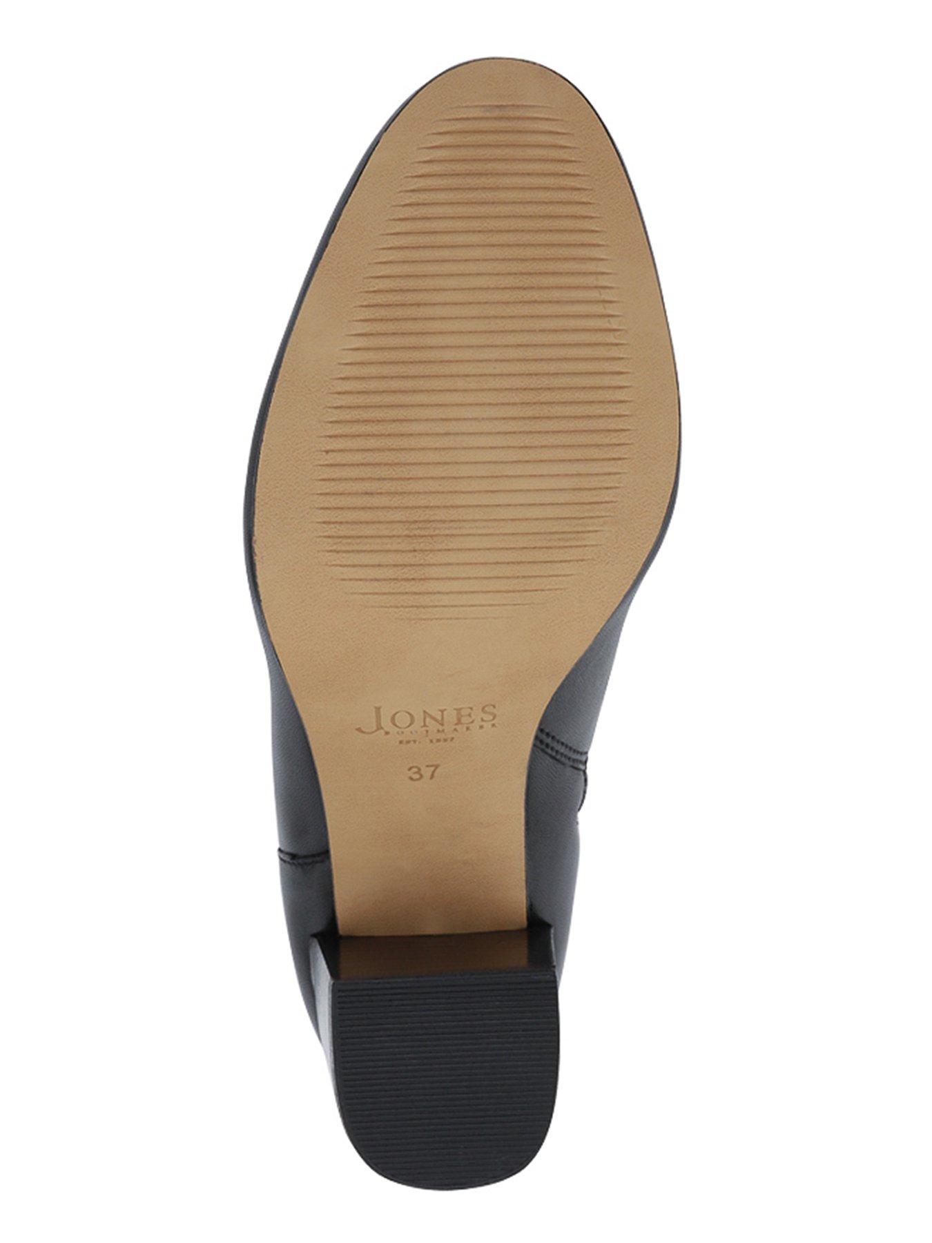 jones-bootmaker-neptune-wide-fit-heeled-ankle-boot-blackdetail