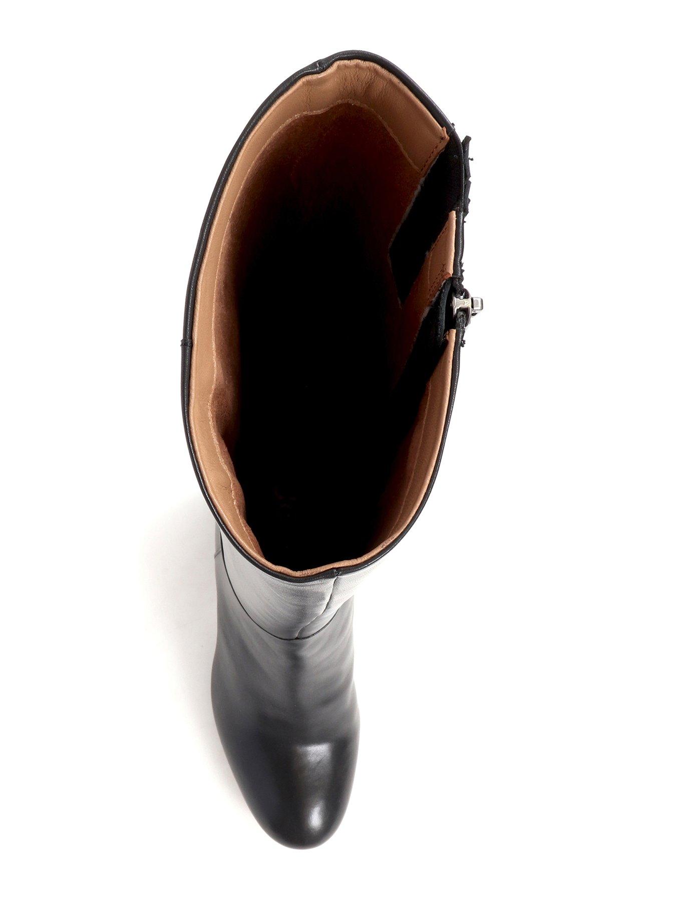 jones-bootmaker-neptune-calf-fit-long-boots-blackoutfit