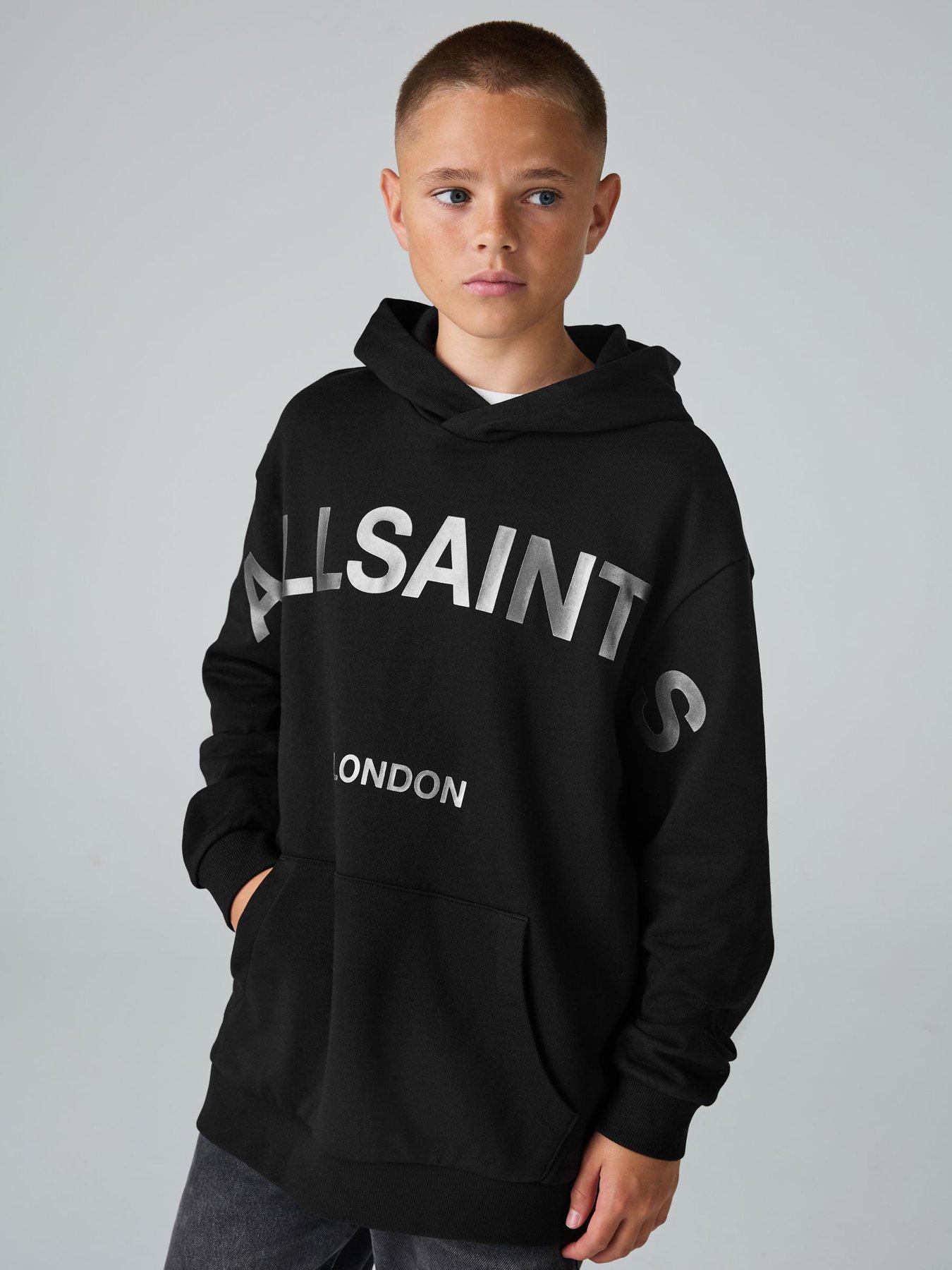 smallsaints-older-boys-biggy-hoodie-black