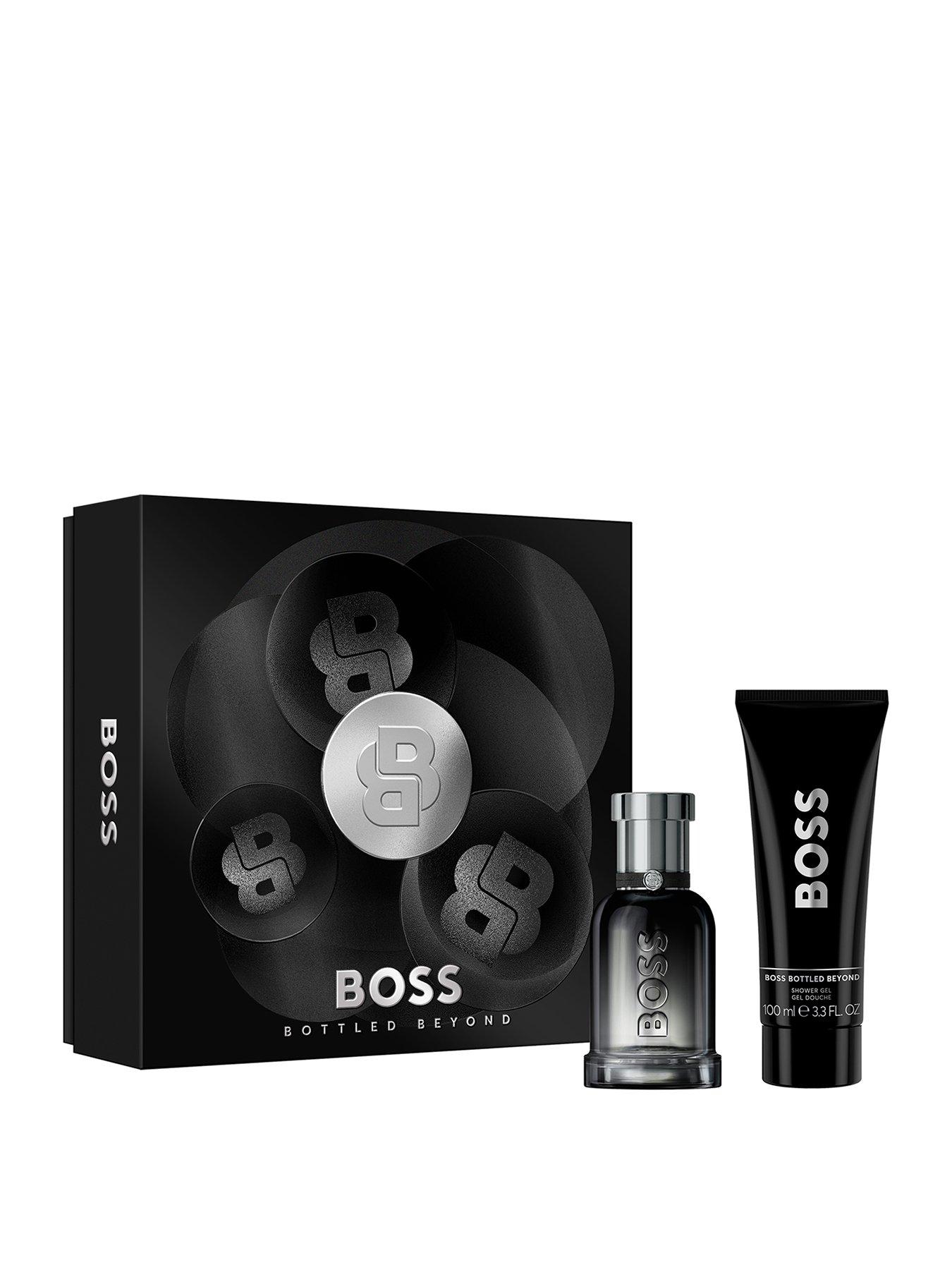 boss-boss-bottled-beyond-eau-de-parfum-and-shower-gel-for-men-duo-gift-set-50mlfront