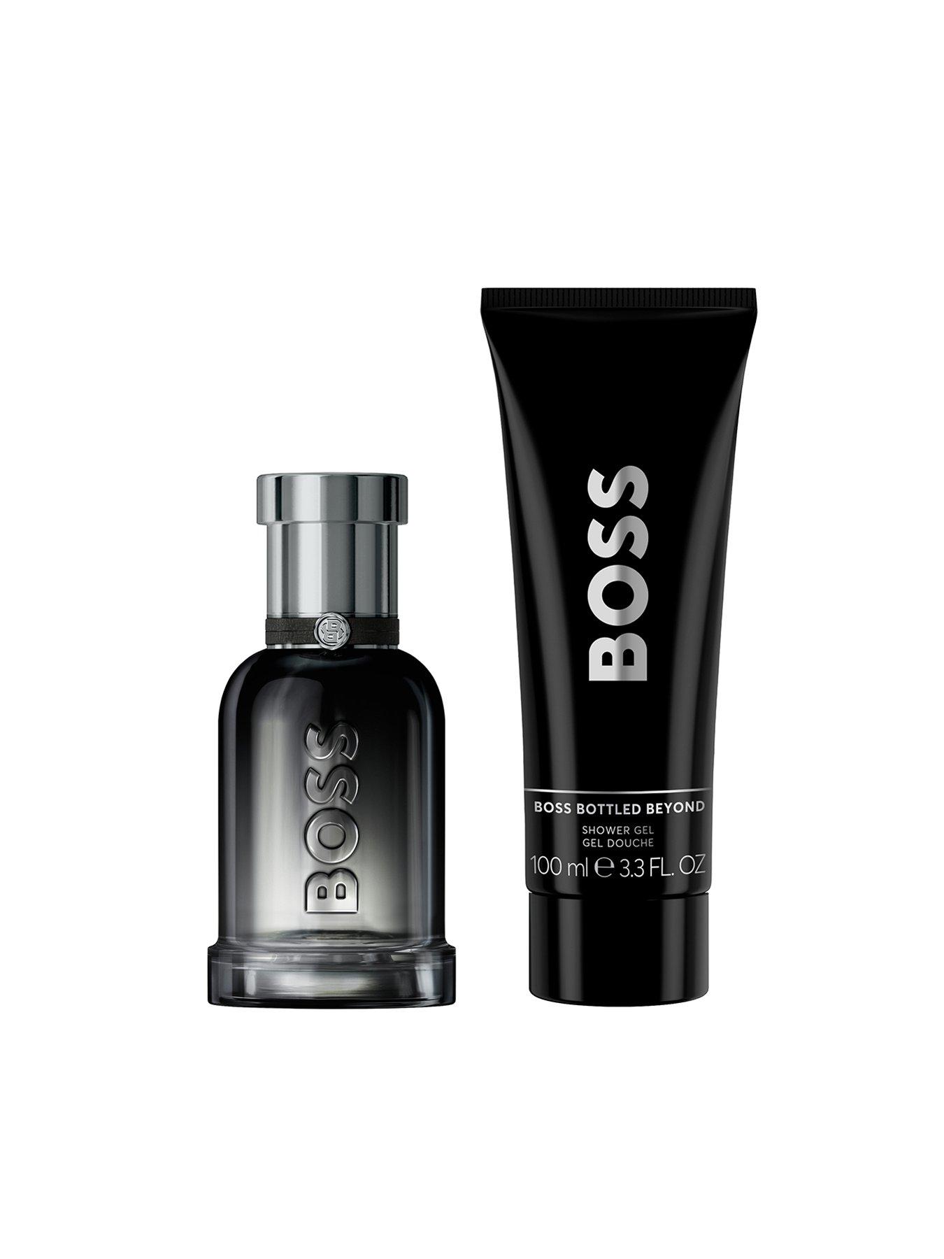 boss-boss-bottled-beyond-eau-de-parfum-and-shower-gel-for-men-duo-gift-set-50mlstillFront