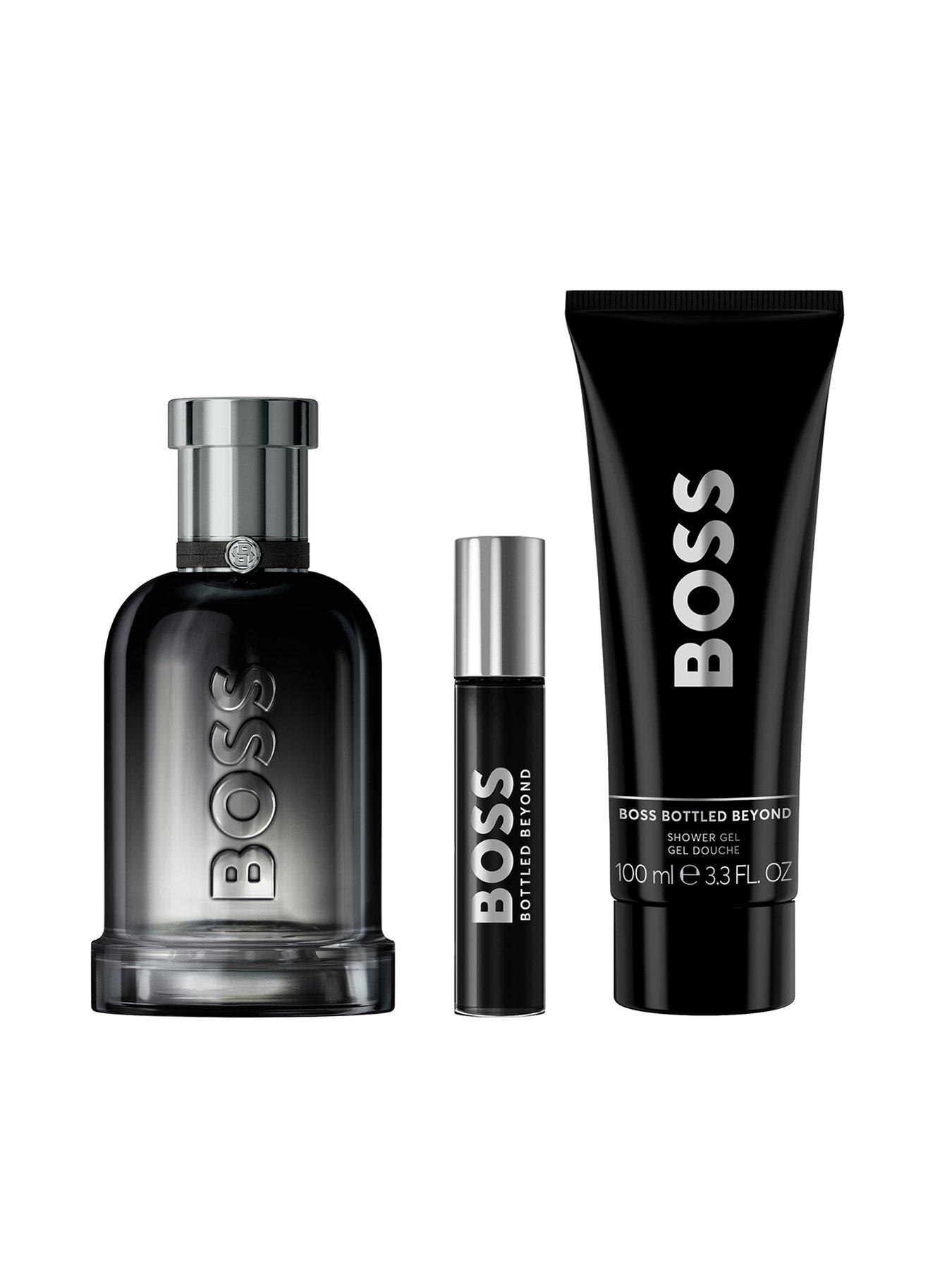boss-boss-bottled-beyond-eau-de-parfum-and-shower-gel-for-men-trio-gift-set-100mlstillFront