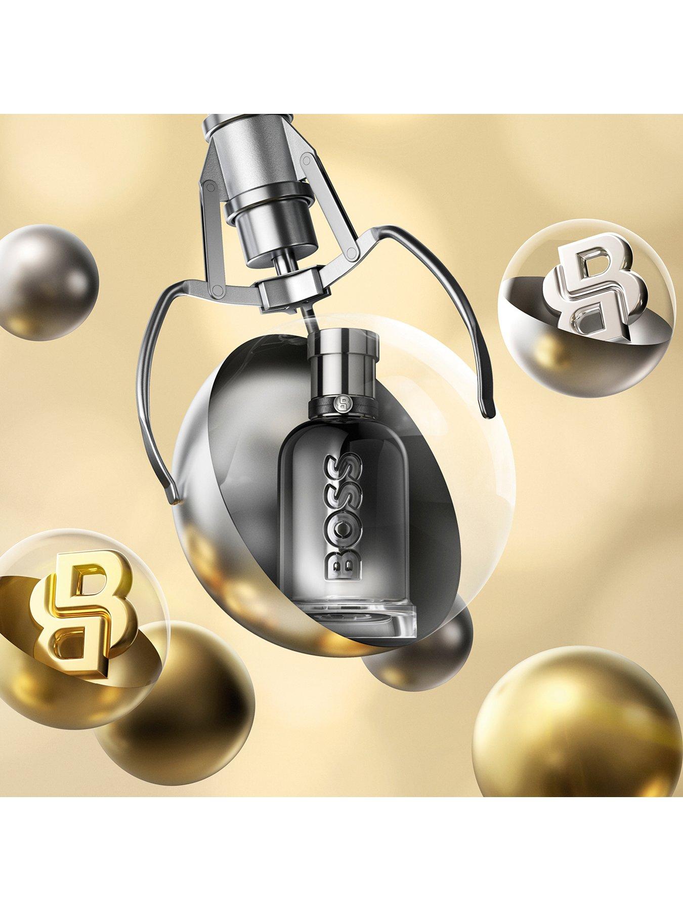 boss-boss-bottled-beyond-eau-de-parfum-and-shower-gel-for-men-trio-gift-set-100mlback