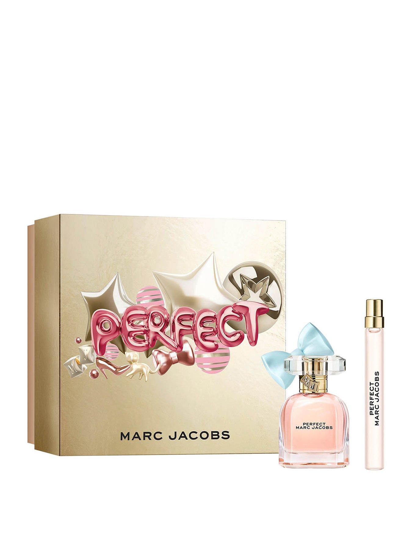 marc-jacobs-marc-jacobs-perfect-eau-de-parfum-for-women-duo-gift-set-30ml