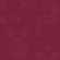 ONE_COLOUR