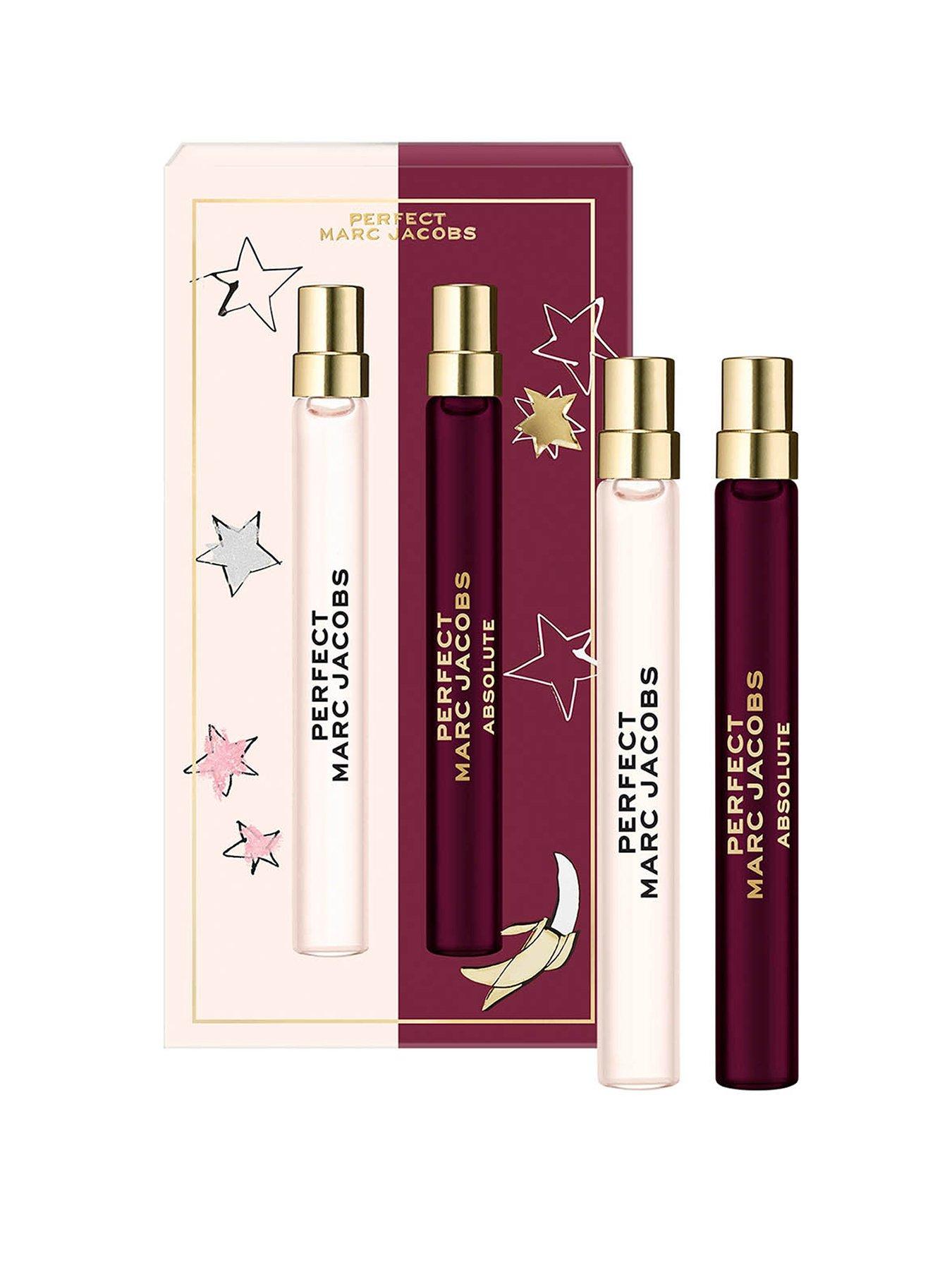 marc-jacobs-marc-jacobs-multiline-perfect-for-women-duo-gift-set-2x-10ml