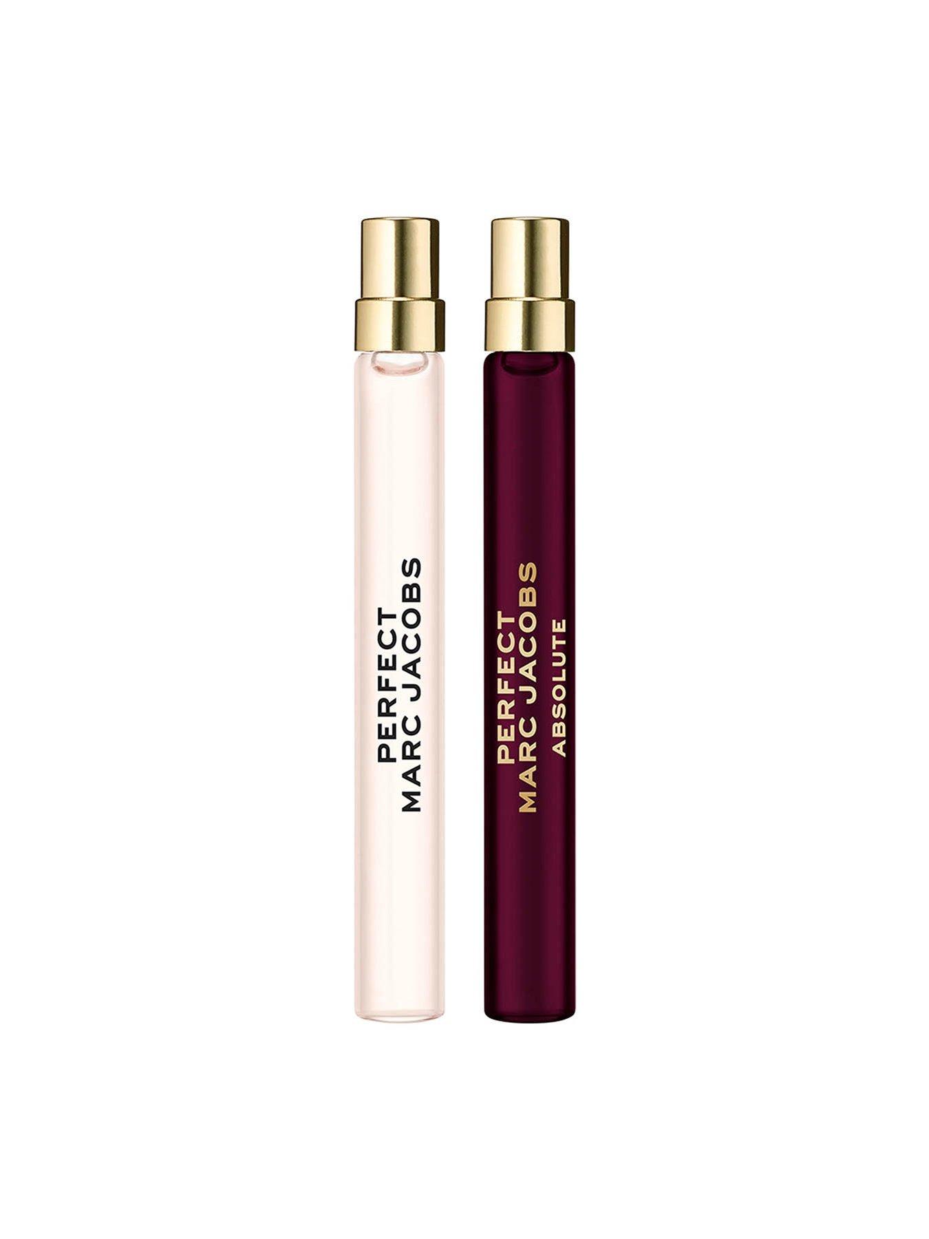 marc-jacobs-marc-jacobs-multiline-perfect-for-women-duo-gift-set-2x-10mlstillFront