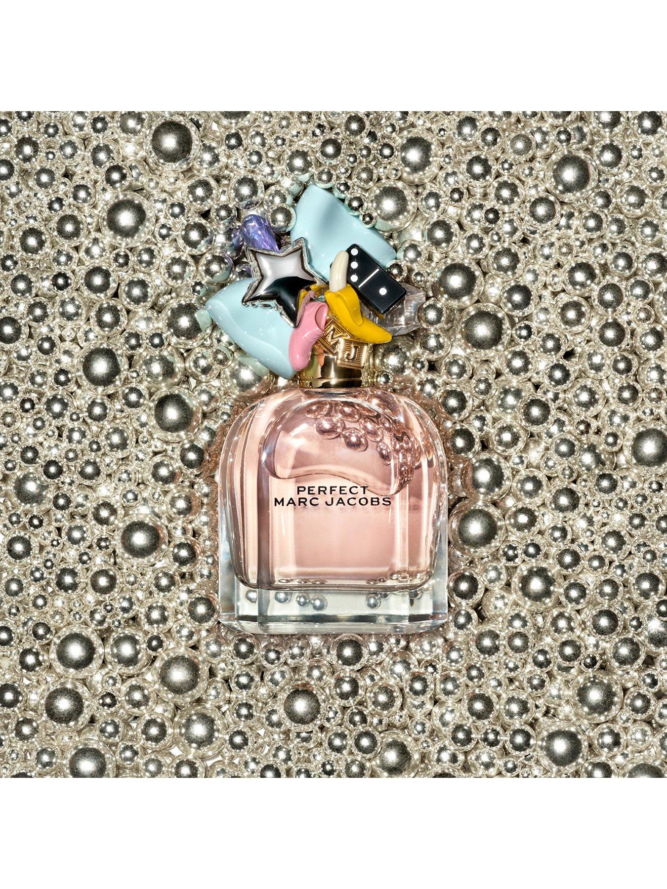 marc-jacobs-marc-jacobs-multiline-perfect-for-women-duo-gift-set-2x-10mlback