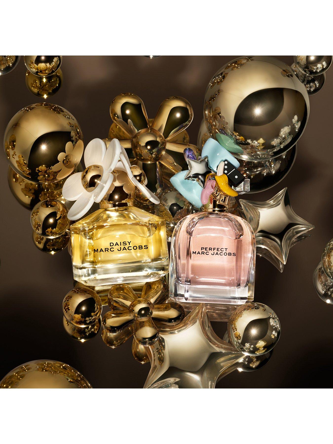 marc-jacobs-marc-jacobs-multiline-perfect-for-women-duo-gift-set-2x-10mloutfit