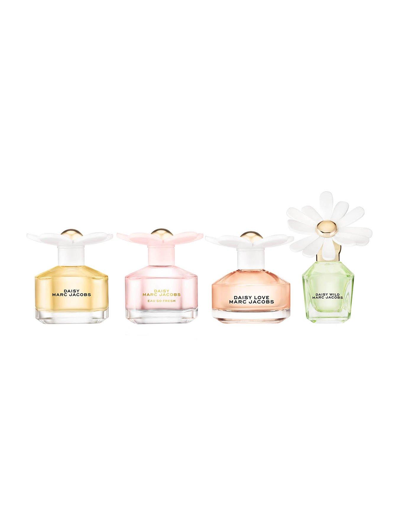 marc-jacobs-marc-jacobs-multiline-daisy-for-women-gift-set-4x-5mlstillFront