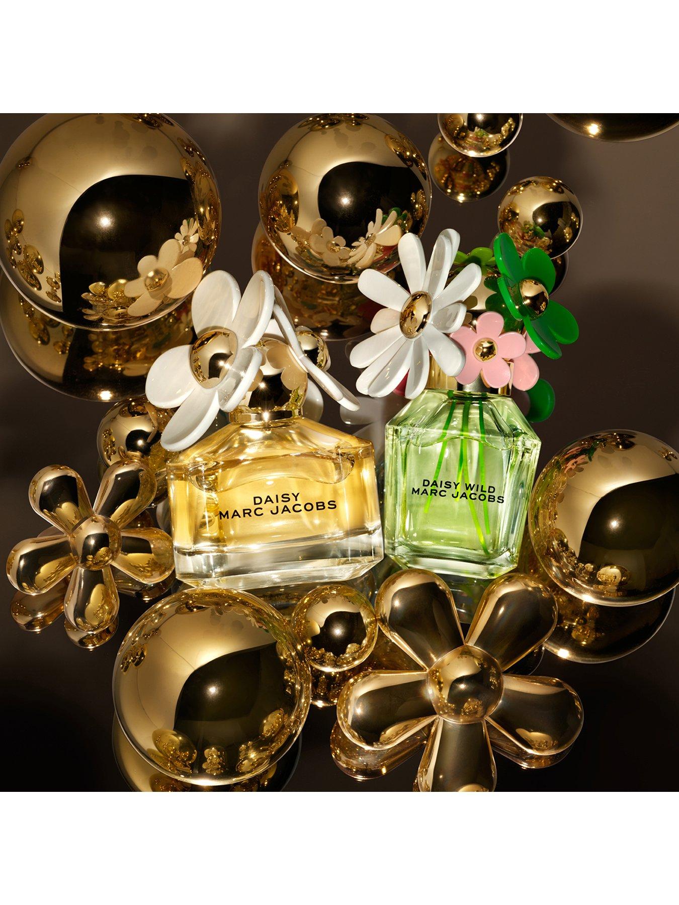 marc-jacobs-marc-jacobs-multiline-daisy-for-women-gift-set-4x-5mldetail
