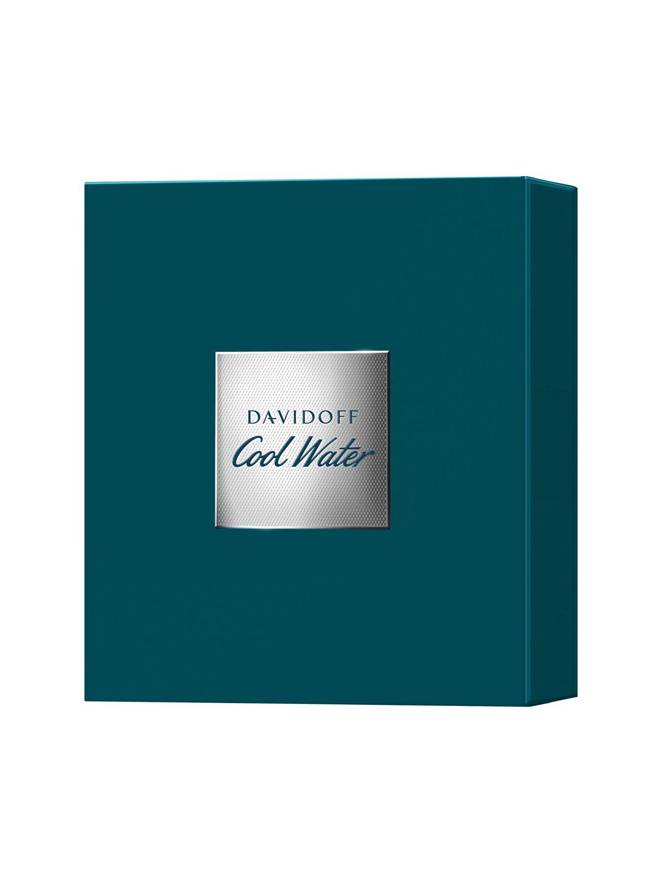 davidoff-davidoff-cool-water-eau-de-toilette-for-men-duo-gift-set-40mlstillFront