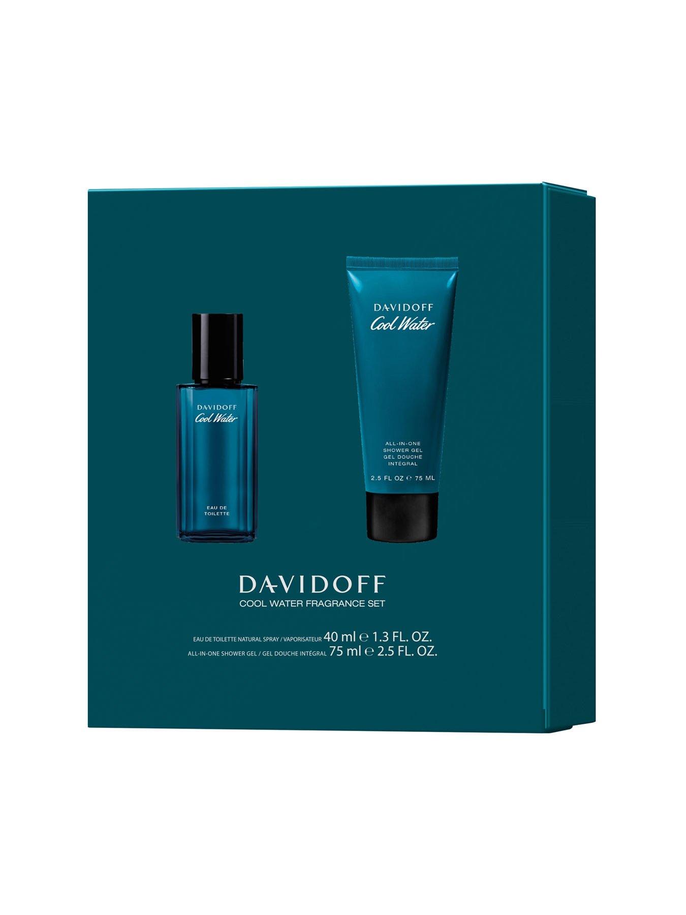 davidoff-davidoff-cool-water-eau-de-toilette-for-men-duo-gift-set-40mlback