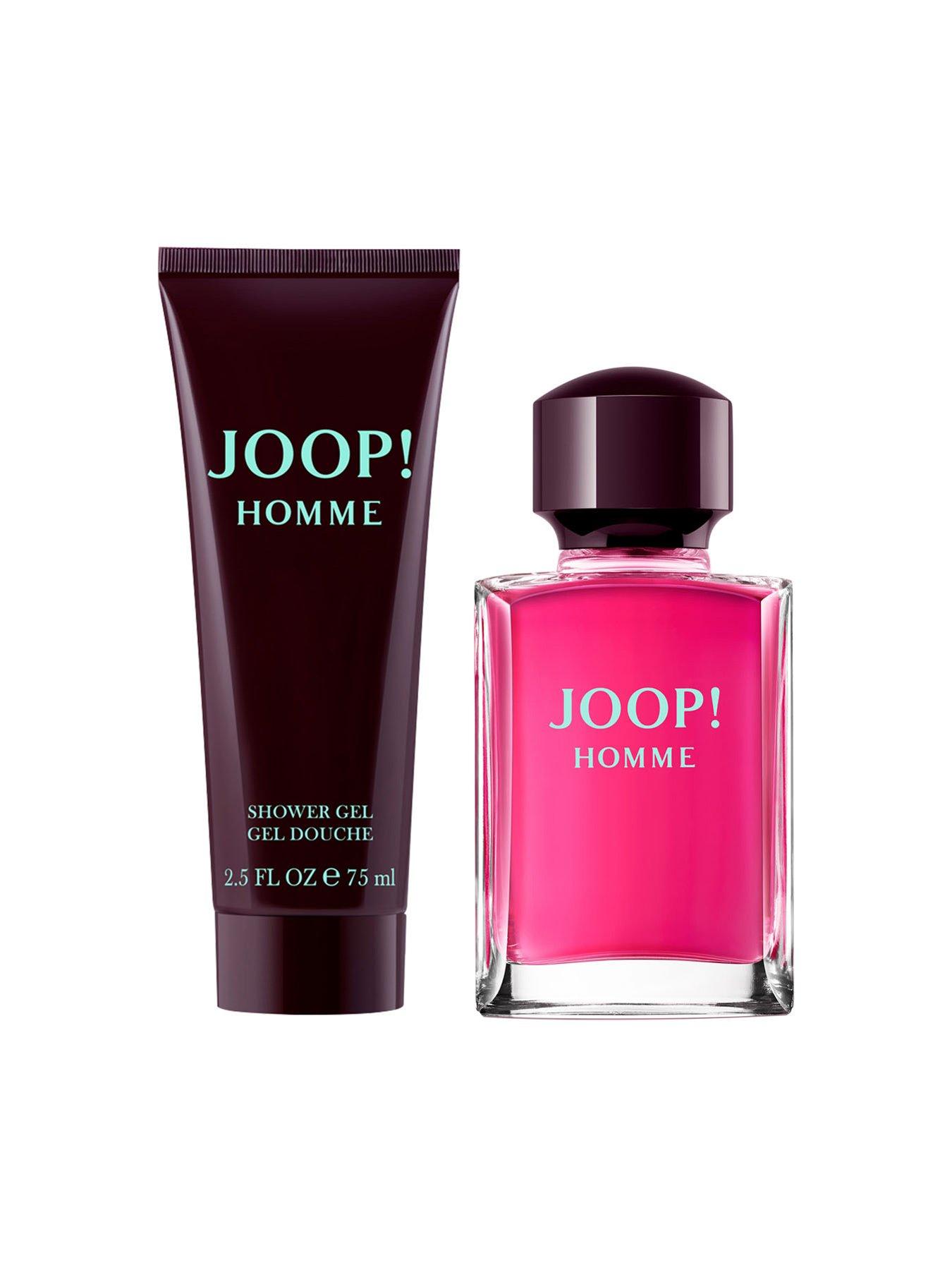 joop-joop-homme-eau-de-toilette-and-shower-gel-for-men-duo-gift-set-75mlstillFront