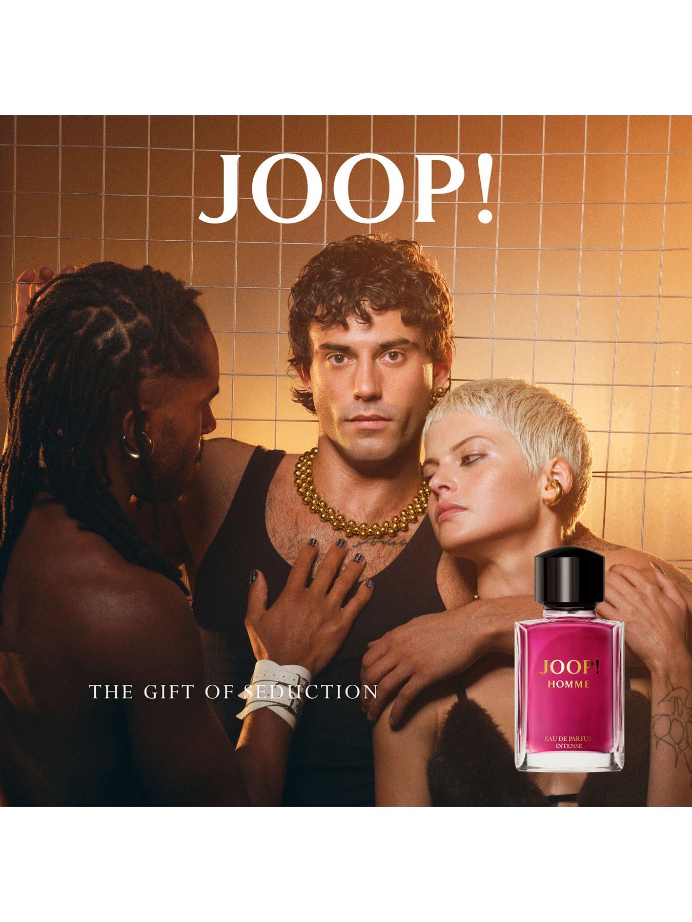 joop-joop-homme-eau-de-toilette-and-shower-gel-for-men-duo-gift-set-75mlback