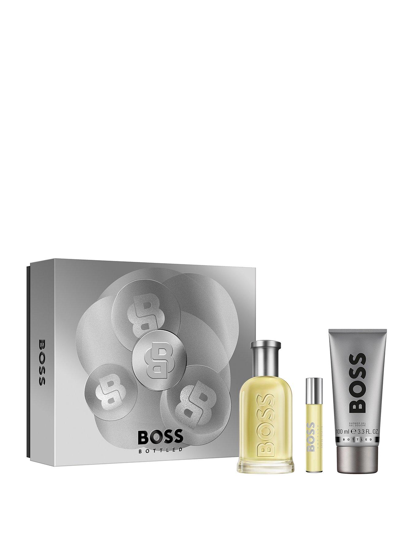 boss-boss-bottled-eau-de-toilette-and-shower-gel-for-men-trio-gift-set-100ml