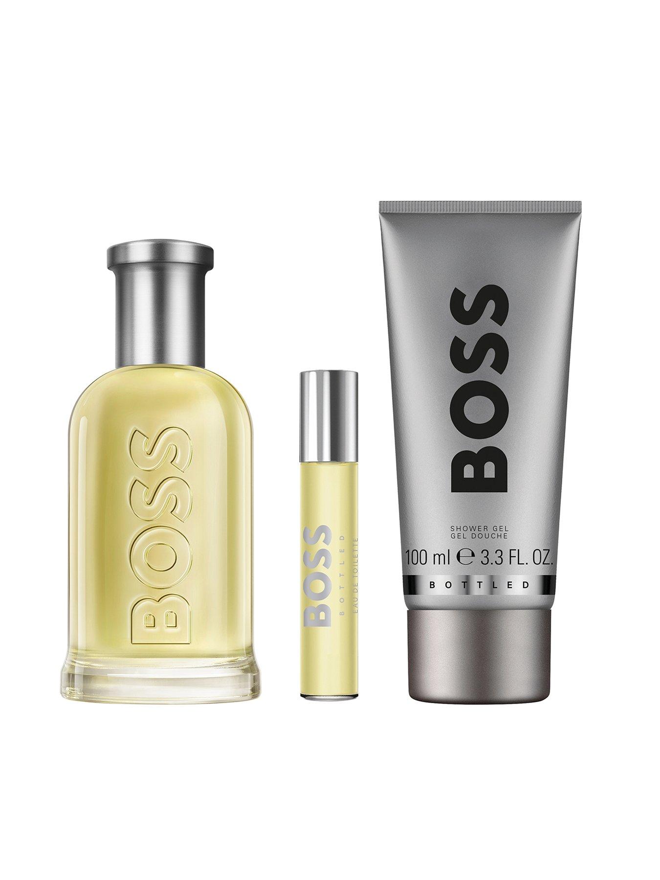 boss-boss-bottled-eau-de-toilette-and-shower-gel-for-men-trio-gift-set-100mlstillFront