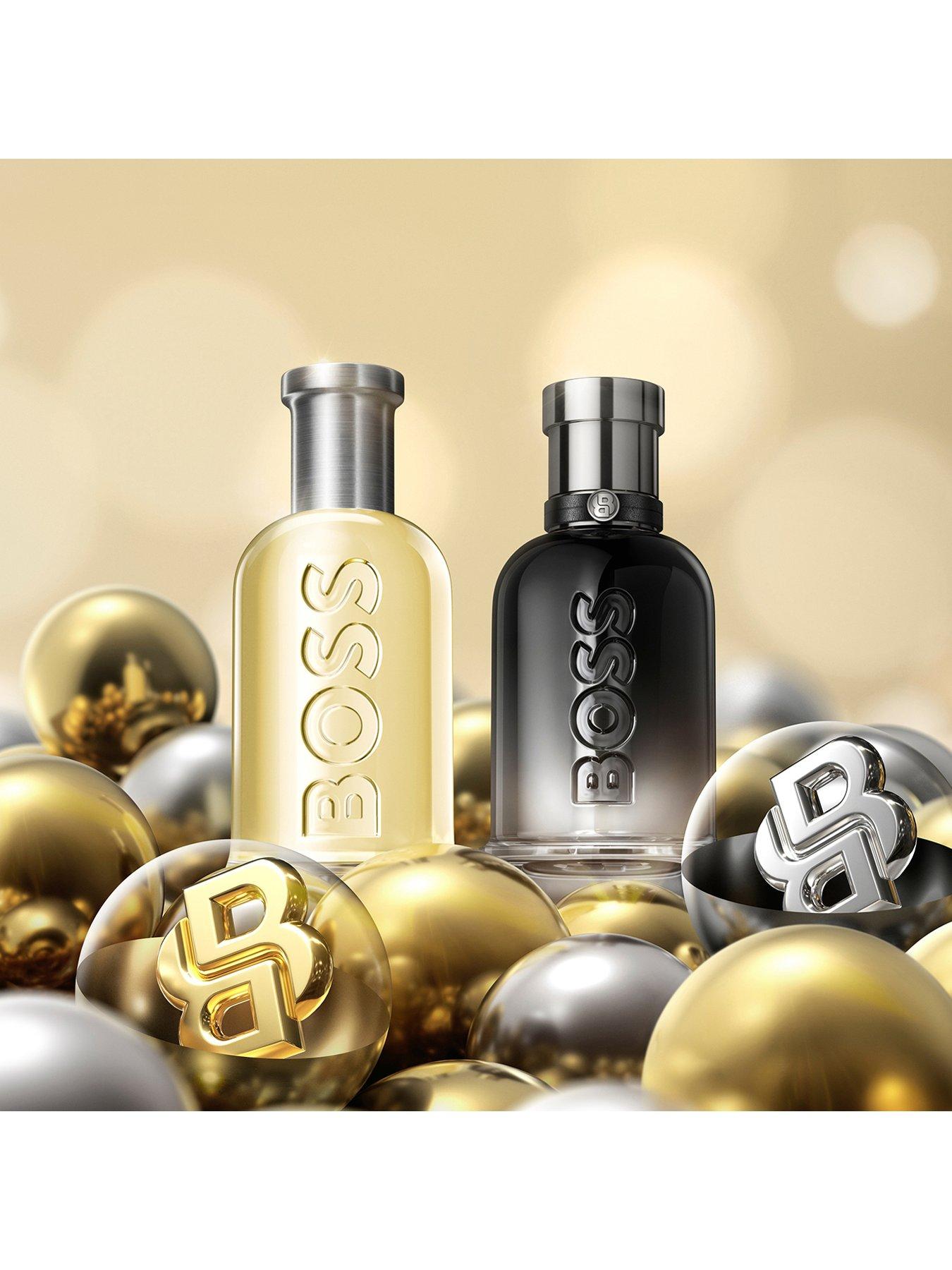 boss-boss-bottled-eau-de-toilette-and-shower-gel-for-men-trio-gift-set-100mlback