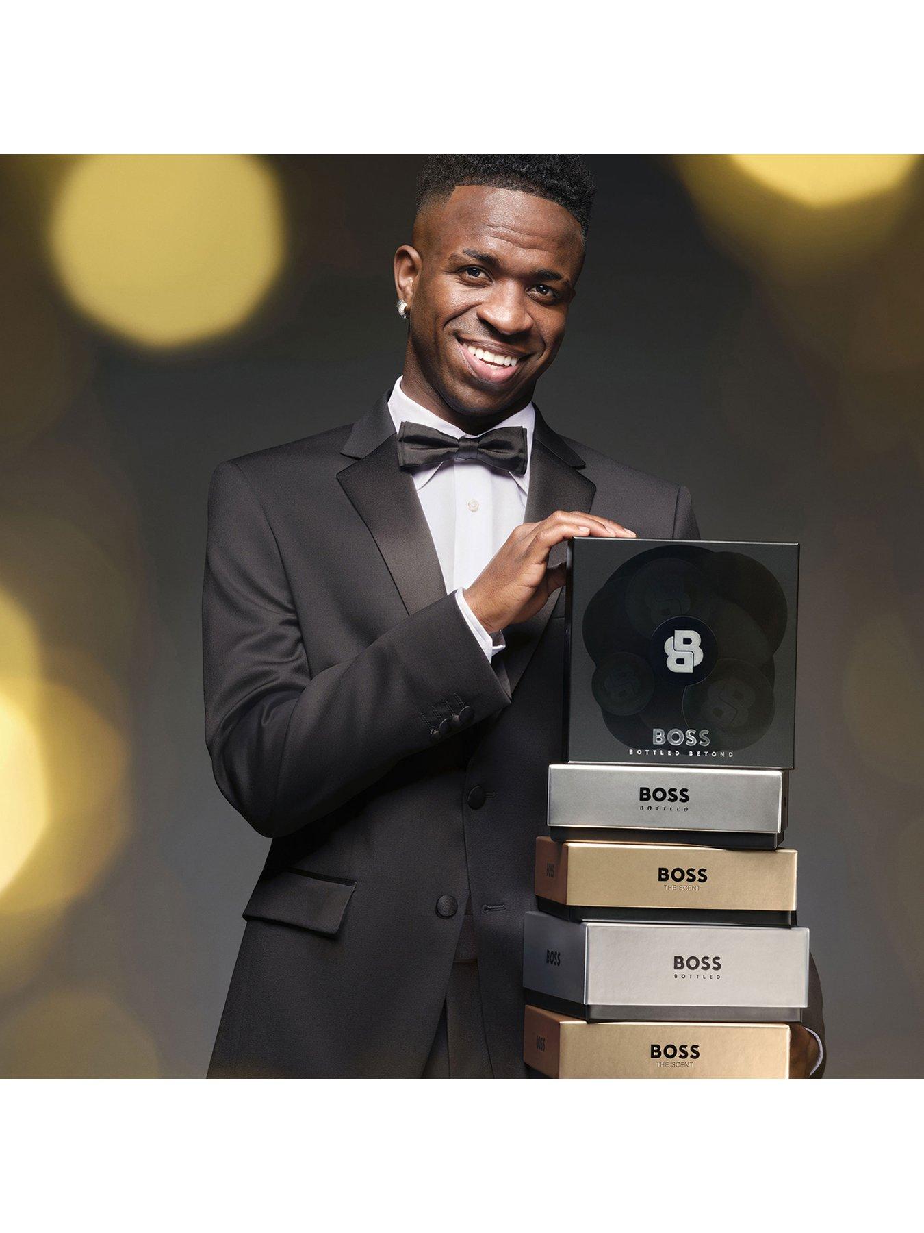 boss-boss-bottled-eau-de-toilette-and-shower-gel-for-men-trio-gift-set-100mldetail