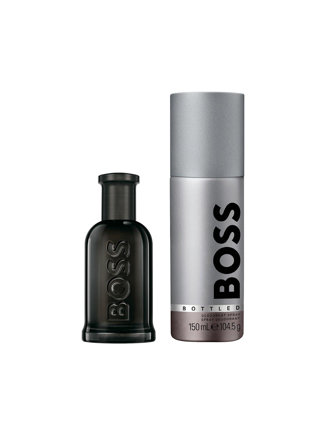 boss-boss-bottled-parfum-and-deodorant-spray-for-men-duo-gift-set-50mlstillFront