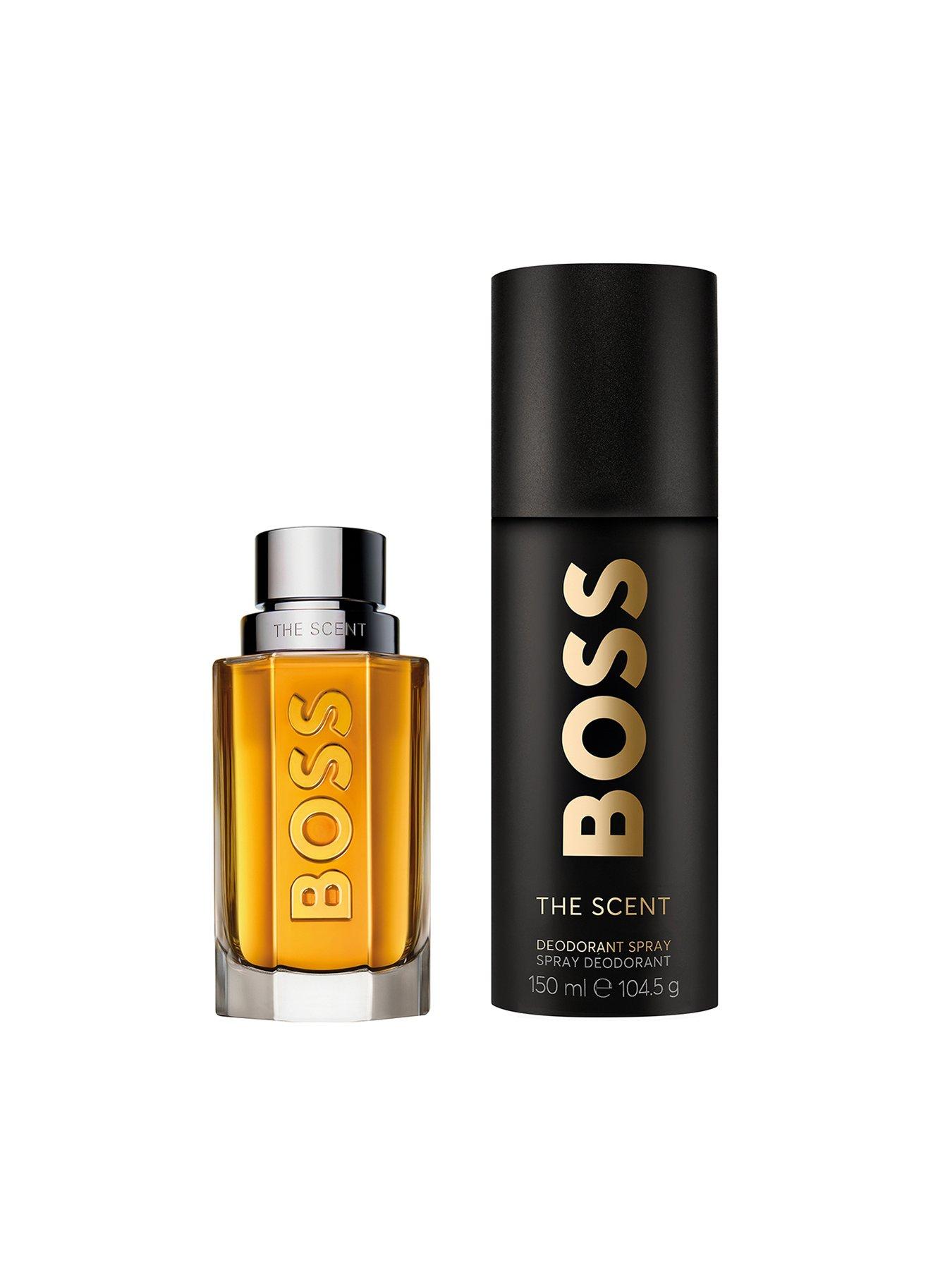 boss-boss-the-scent-eau-de-toilette-and-deodorant-spray-for-men-duo-gift-set-50mlstillFront