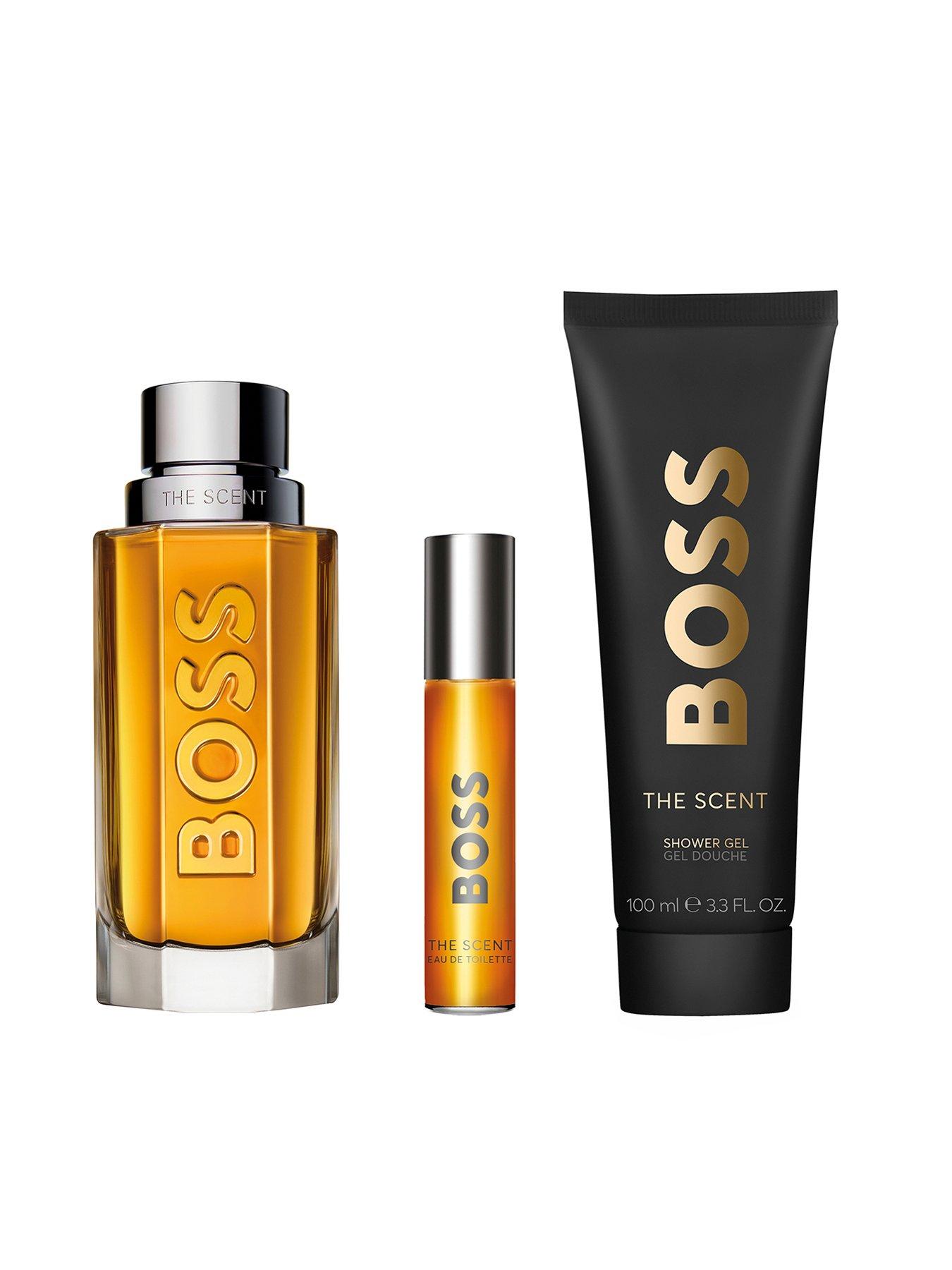 boss-boss-the-scent-eau-de-toilette-and-shower-gel-for-men-trio-gift-set-100mlstillFront