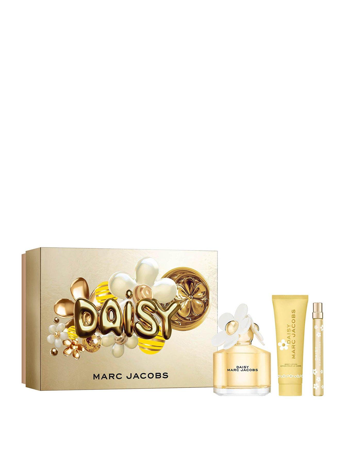 marc-jacobs-marc-jacobs-daisy-eau-de-toilette-for-women-trio-gift-set-100ml