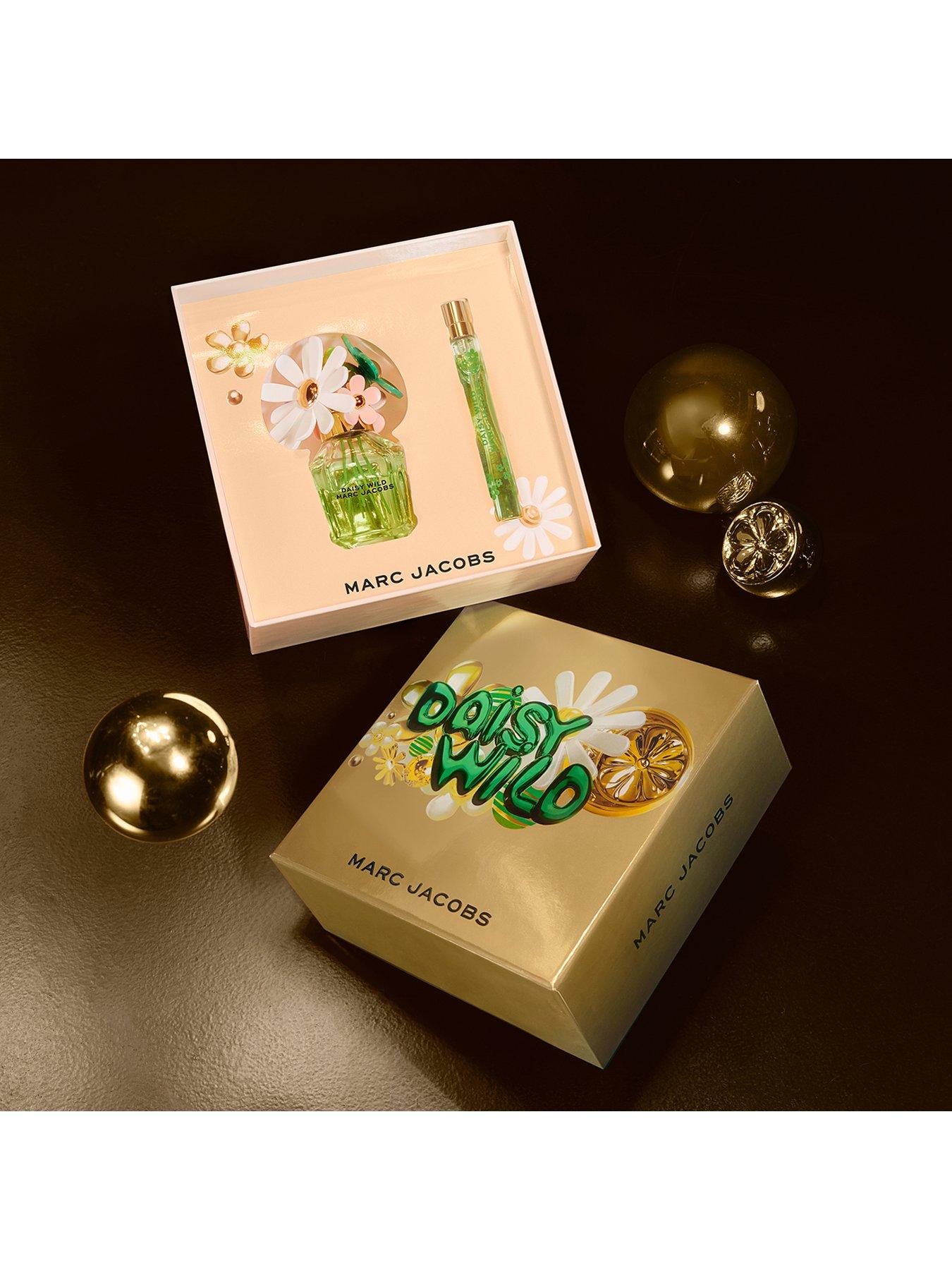 marc-jacobs-marc-jacobs-daisy-wild-eau-de-parfum-for-women-duo-gift-set-50mlback