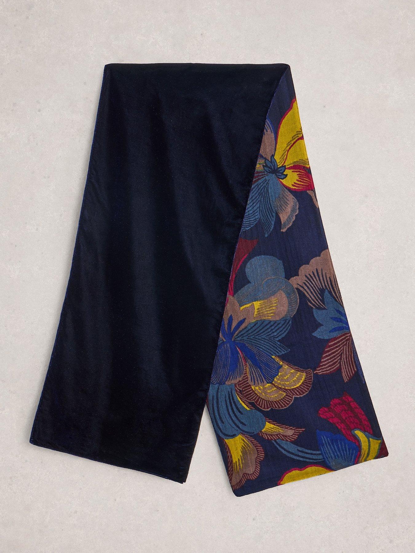 white-stuff-velvet-printed-scarf-bluestillFront