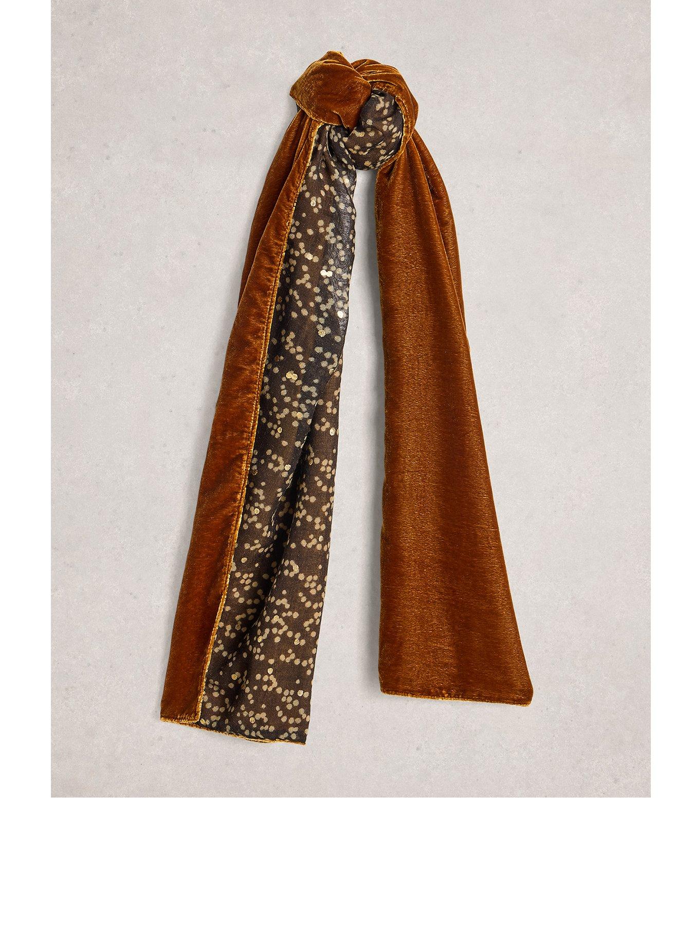 white-stuff-velvet-printed-scarf-multi